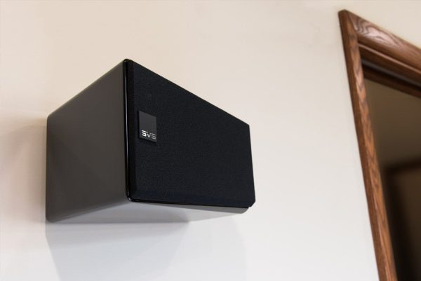 Prime Elevation Speakers for Immersive Surround Sound