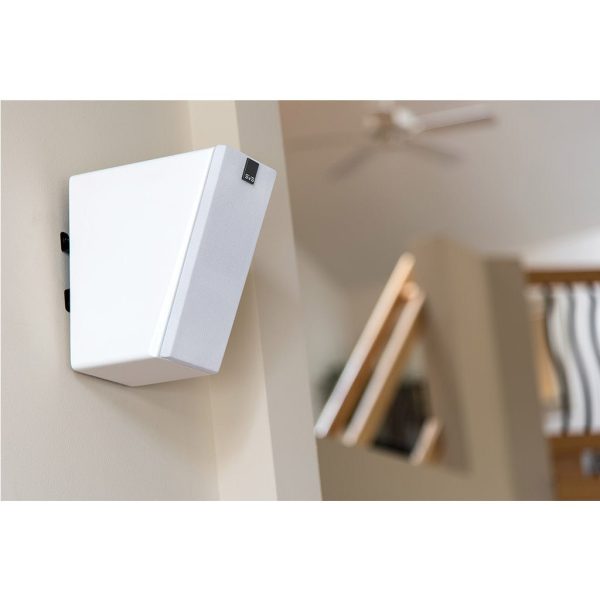 Prime Elevation Speakers for Immersive Surround Sound
