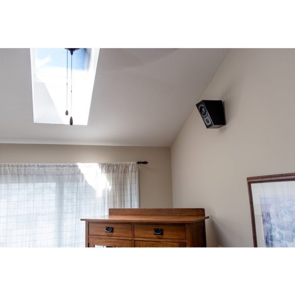 Prime Elevation Speakers for Immersive Surround Sound