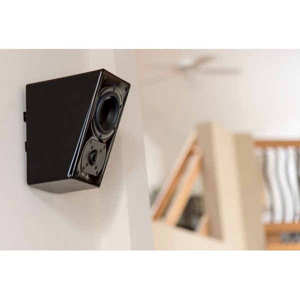 Prime Elevation Speakers for Immersive Surround Sound