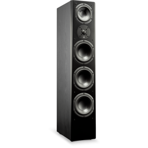 SVS Prime Pinnacle - Dreamedia AV