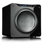 SVS SB16-Ultra Subwoofer - Dreamedia AV
