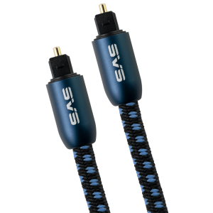 SVS SoundPath Digital Optical Cable - Dreamedia AV