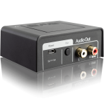 SVS Soundpath Tri-Band Receiver - Dreamedia AV