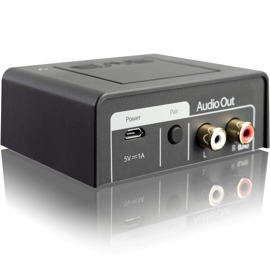 SVS Soundpath Tri-Band Receiver