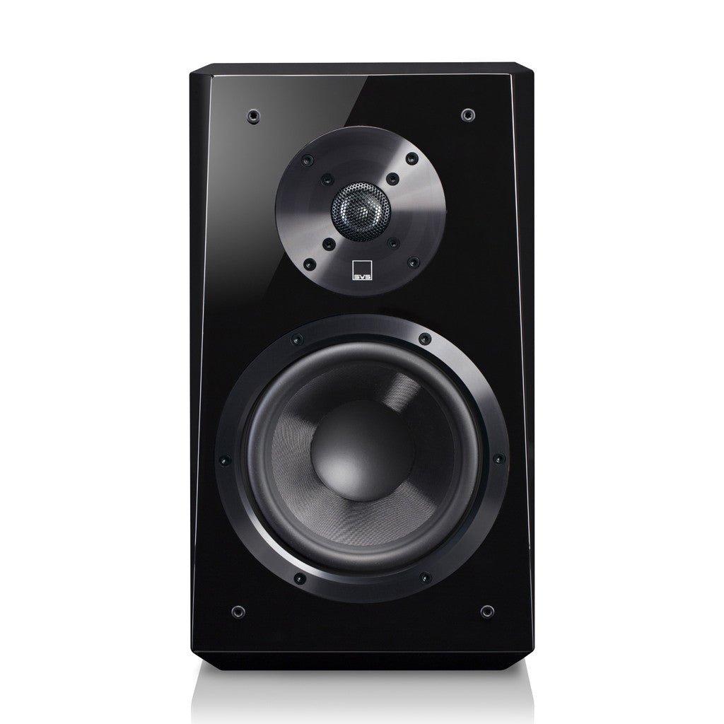 SVS Ultra Bookshelf Speaker (Each)