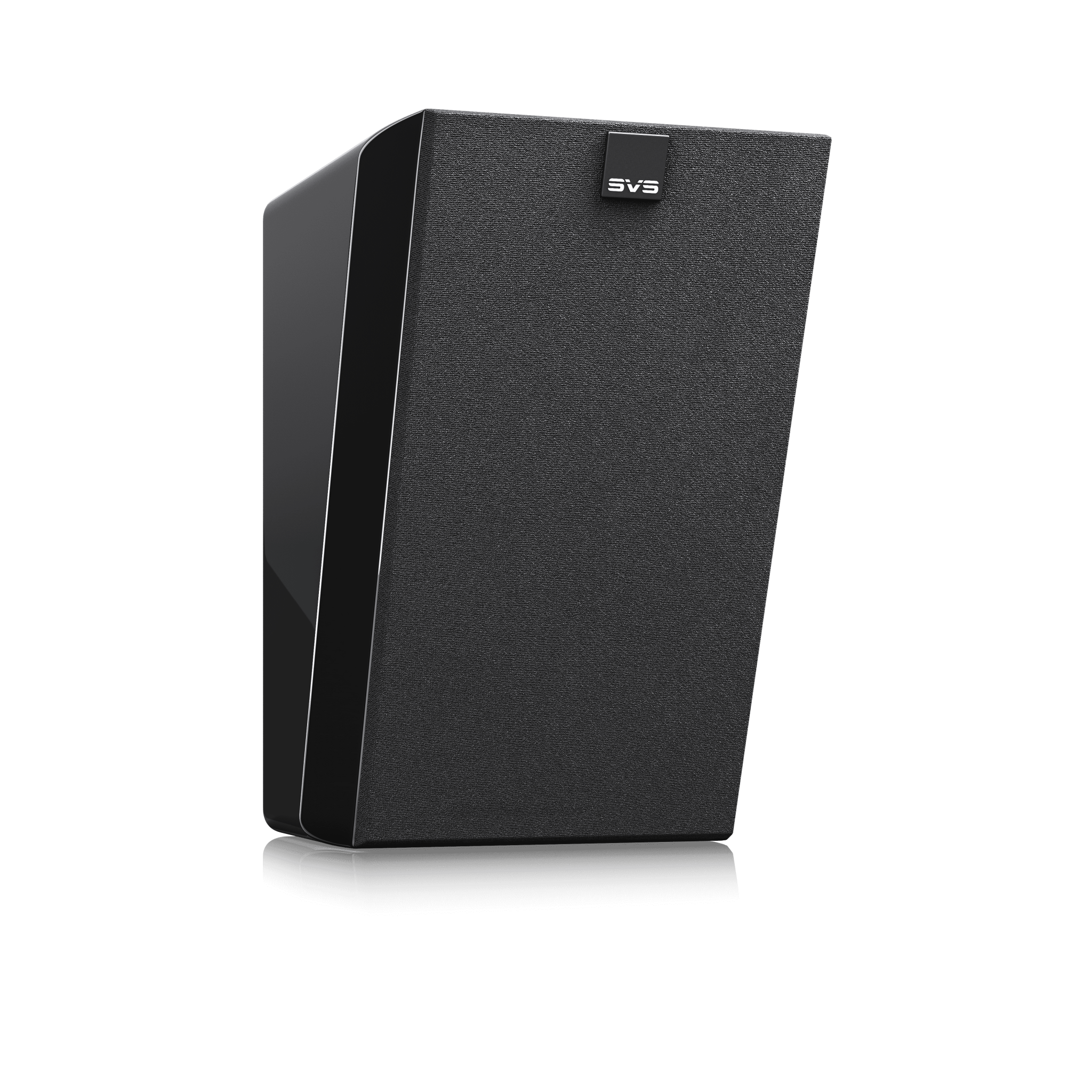 SVS Ultra Elevation Speaker - Dreamedia AV