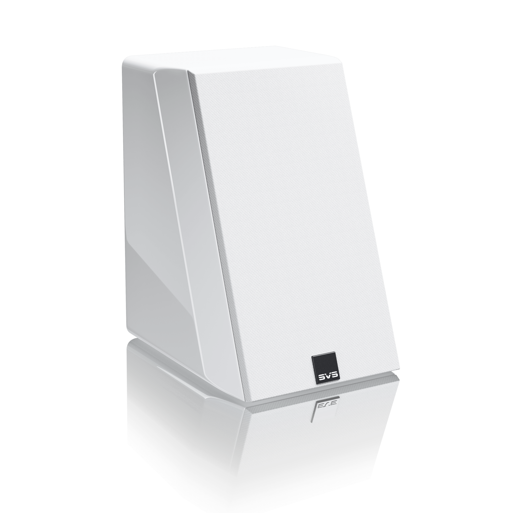 SVS Ultra Elevation Speaker - Dreamedia AV