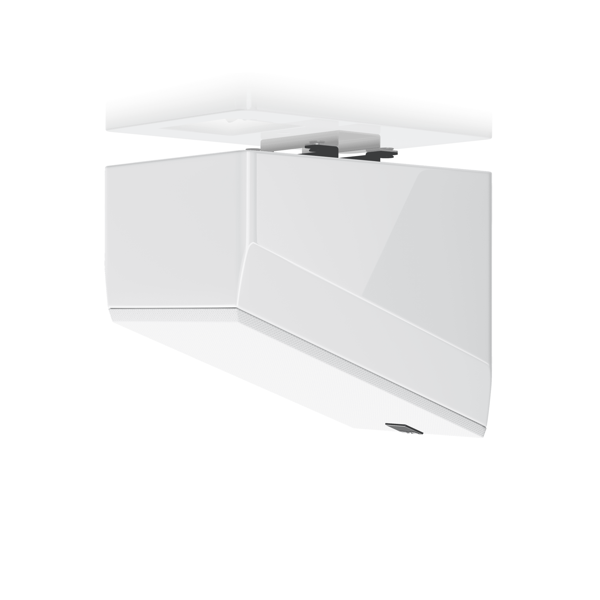 SVS Ultra Elevation Speaker - Dreamedia AV