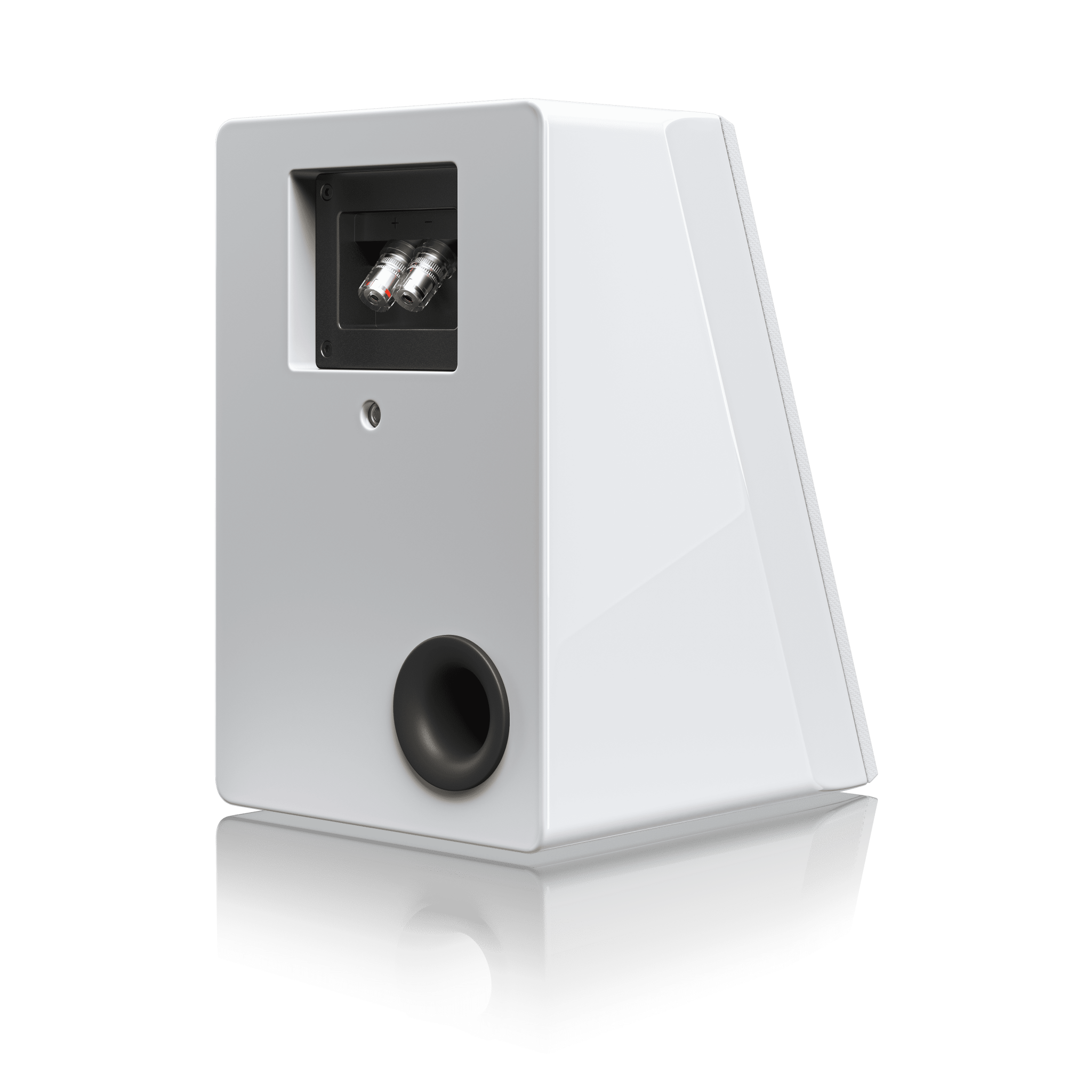 SVS Ultra Elevation Speaker - Dreamedia AV