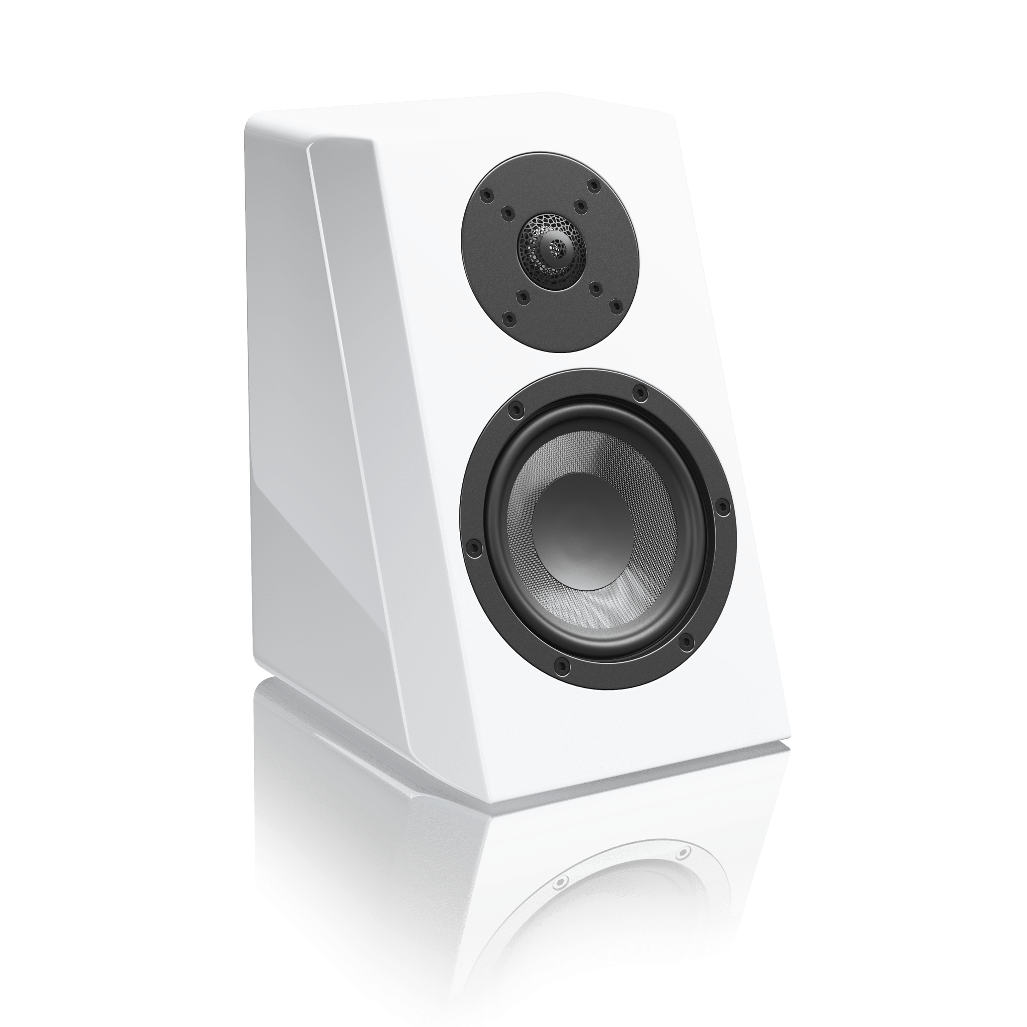 SVS Ultra Elevation Speaker - Dreamedia AV