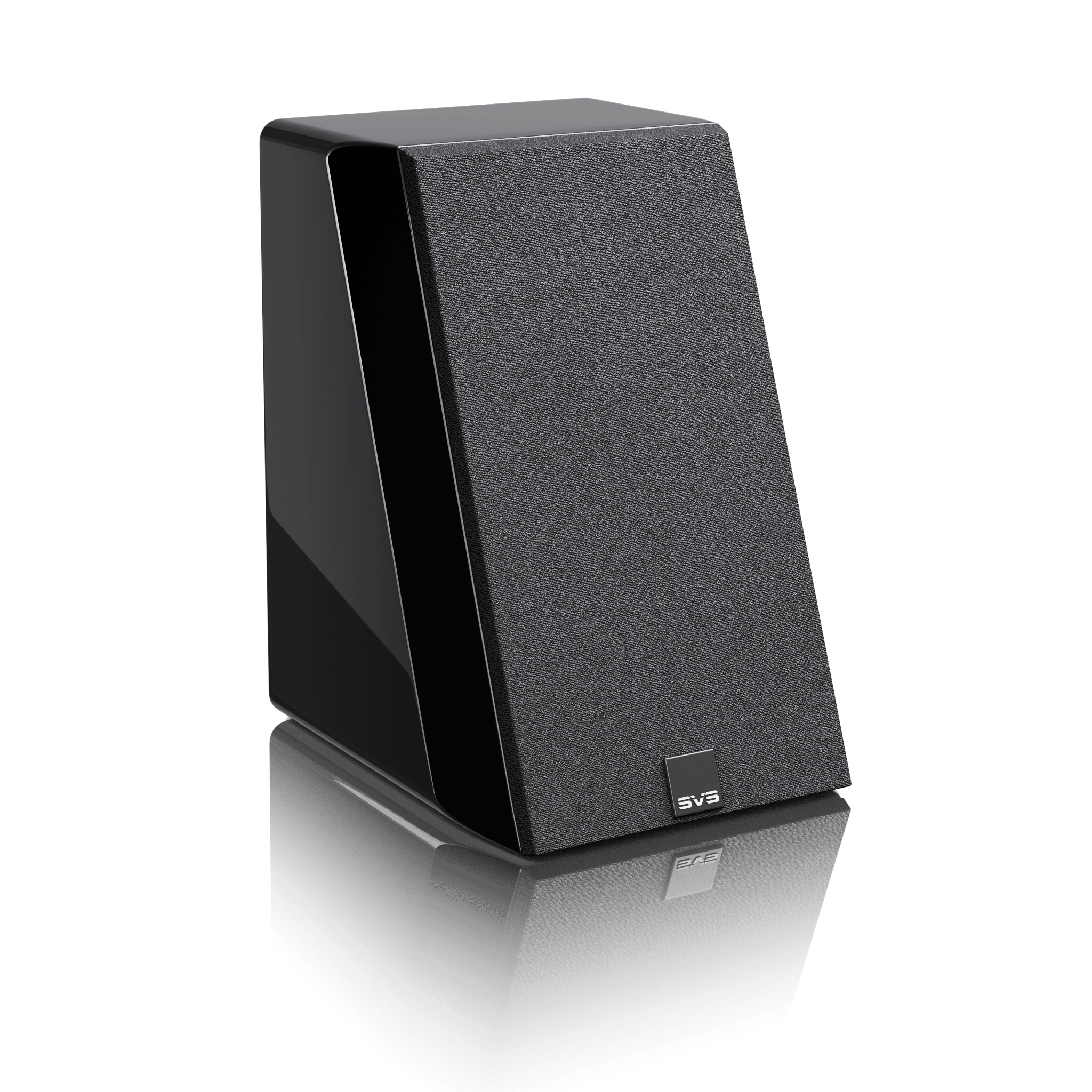 SVS Ultra Elevation Speaker - Dreamedia AV