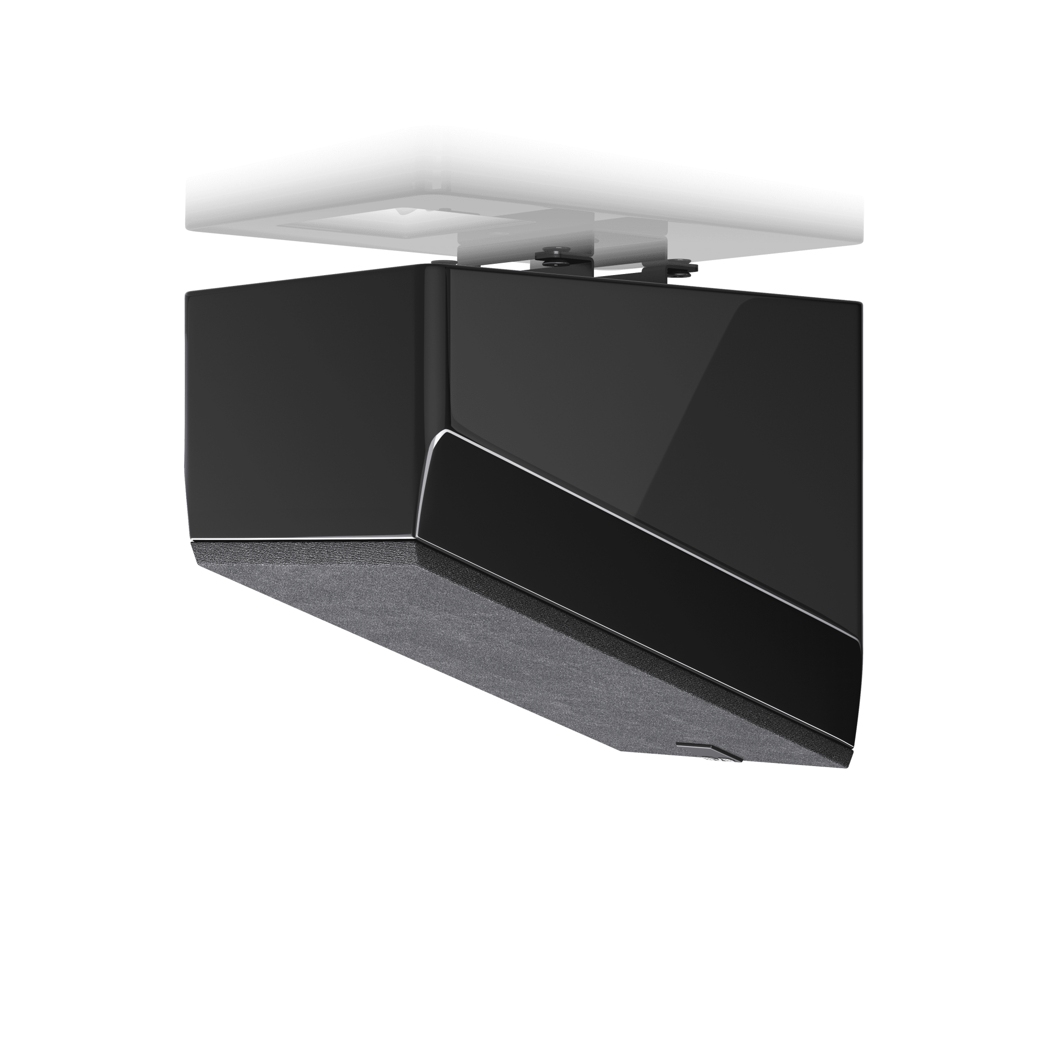 SVS Ultra Elevation Speaker - Dreamedia AV