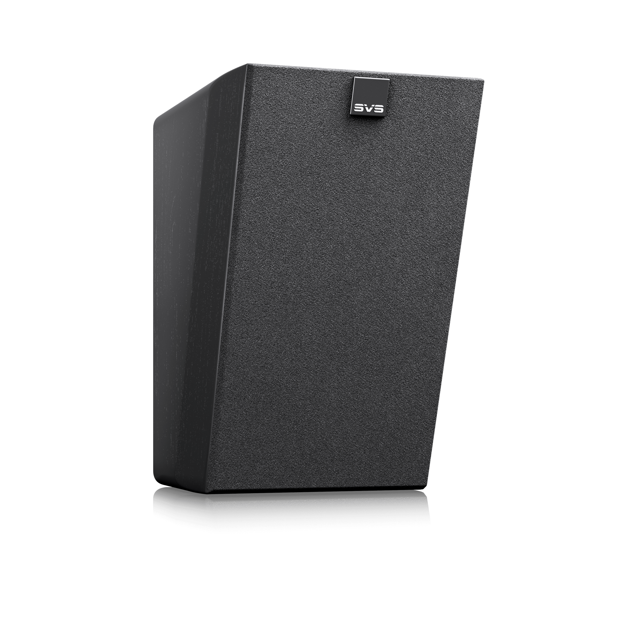 SVS Ultra Elevation Speaker - Dreamedia AV