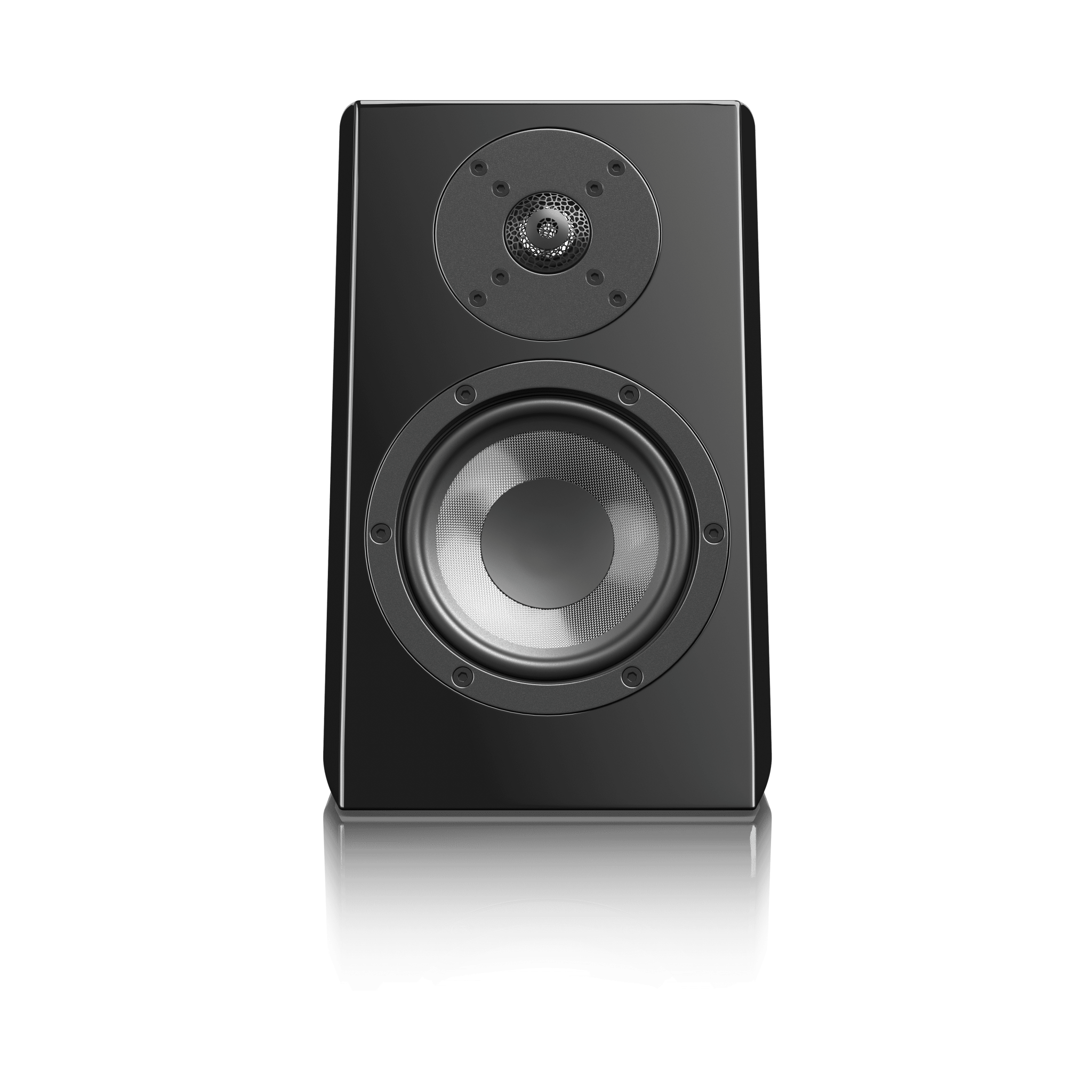 SVS Ultra Elevation Speaker - Dreamedia AV