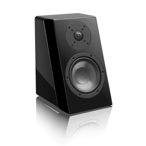 SVS Ultra Elevation Speaker - Dreamedia AV