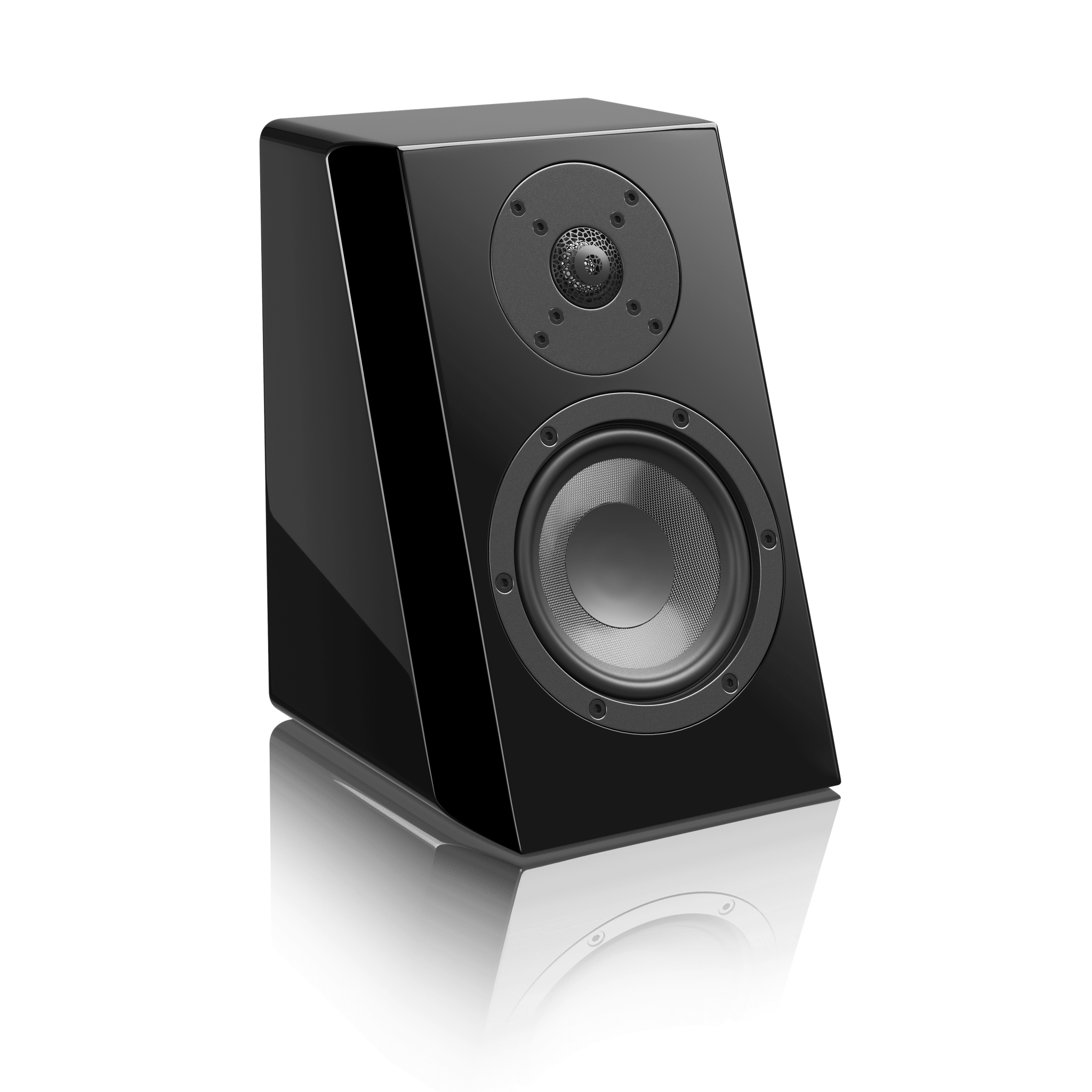 SVS Ultra Elevation Speaker - Dreamedia AV