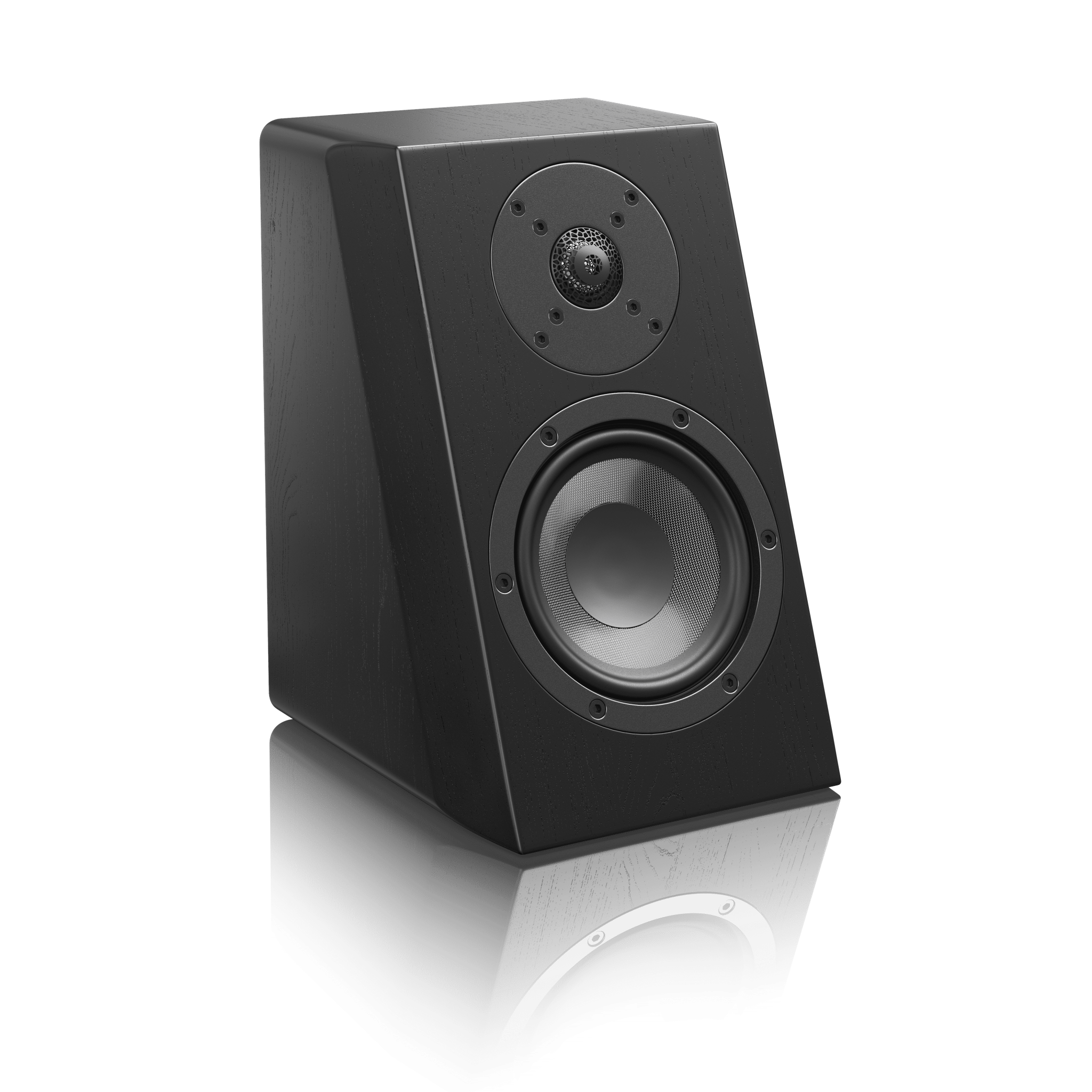 SVS Ultra Elevation Speaker - Dreamedia AV
