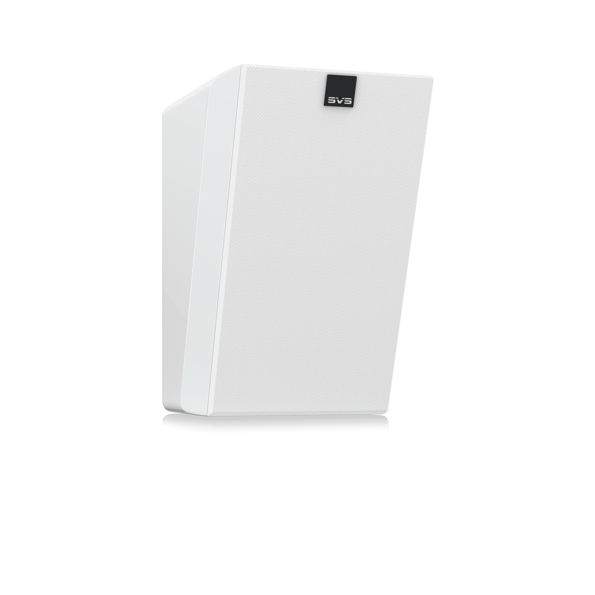 SVS Ultra Elevation Speaker - Dreamedia AV