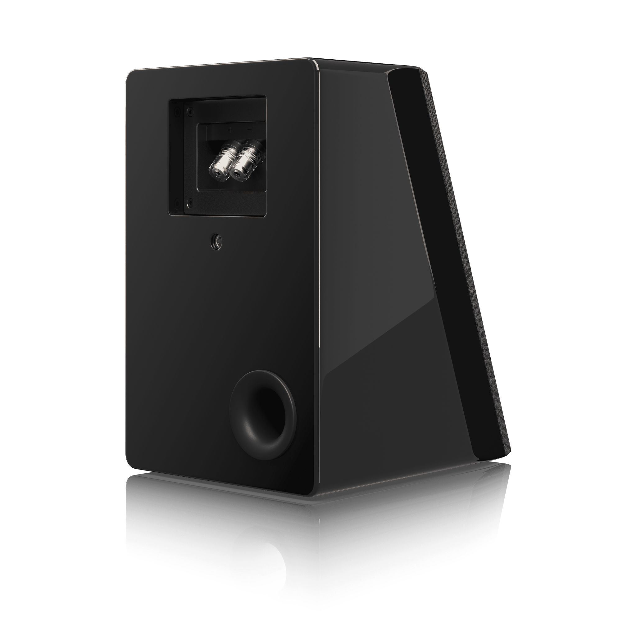 SVS Ultra Elevation Speaker - Dreamedia AV