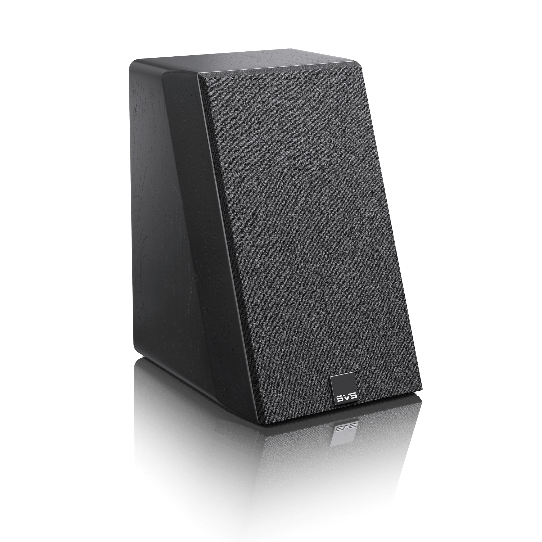 SVS Ultra Elevation Speaker - Dreamedia AV