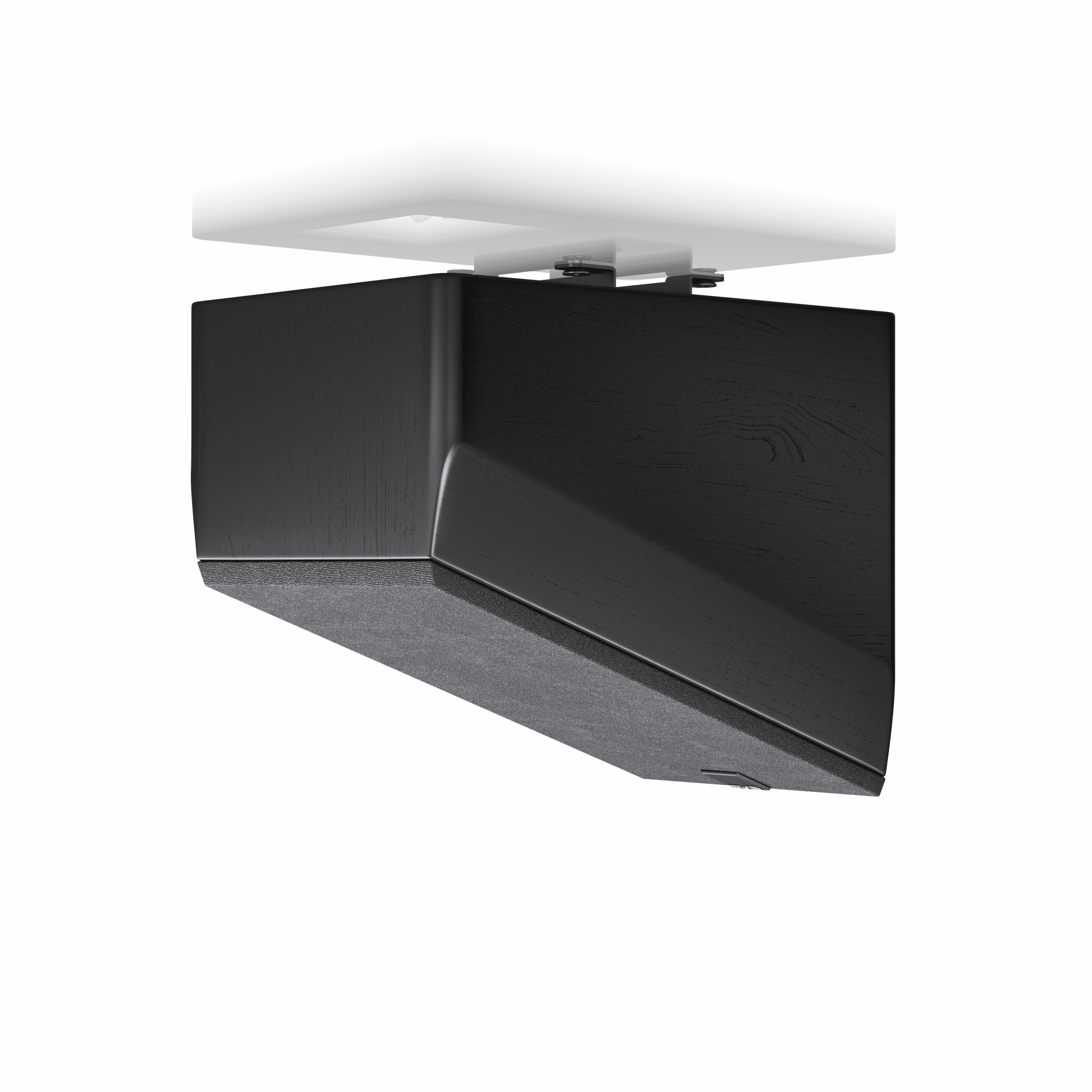 SVS Ultra Elevation Speaker - Dreamedia AV