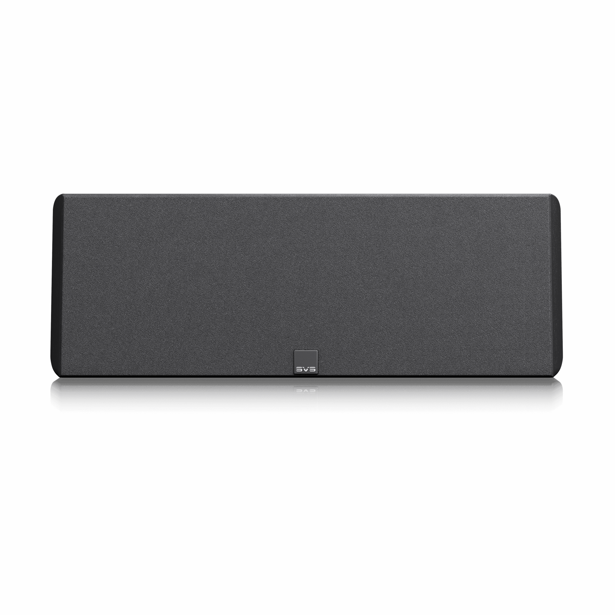 SVS Ultra Evolution Center Speaker - Dreamedia AV