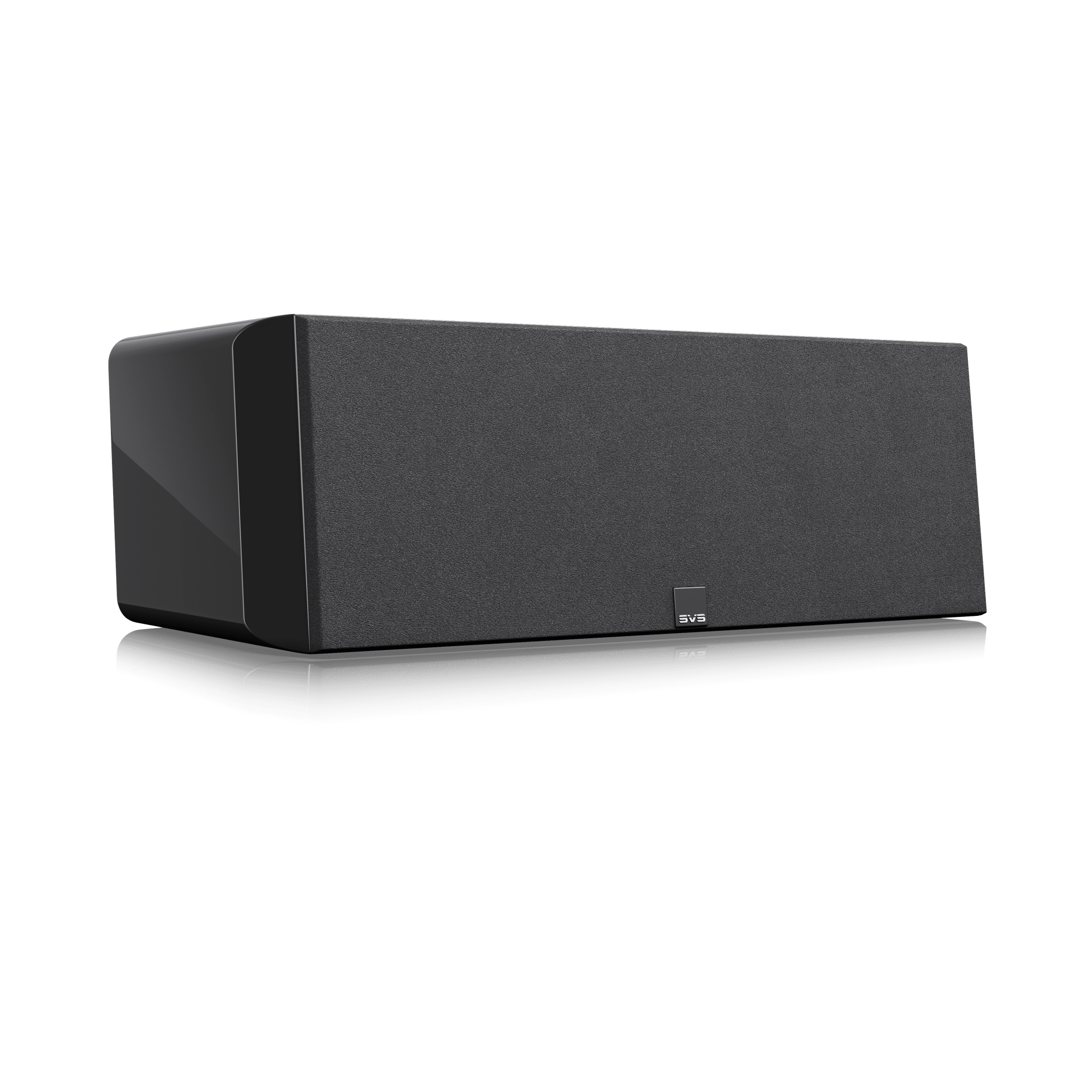 SVS Ultra Evolution Center Speaker - Dreamedia AV