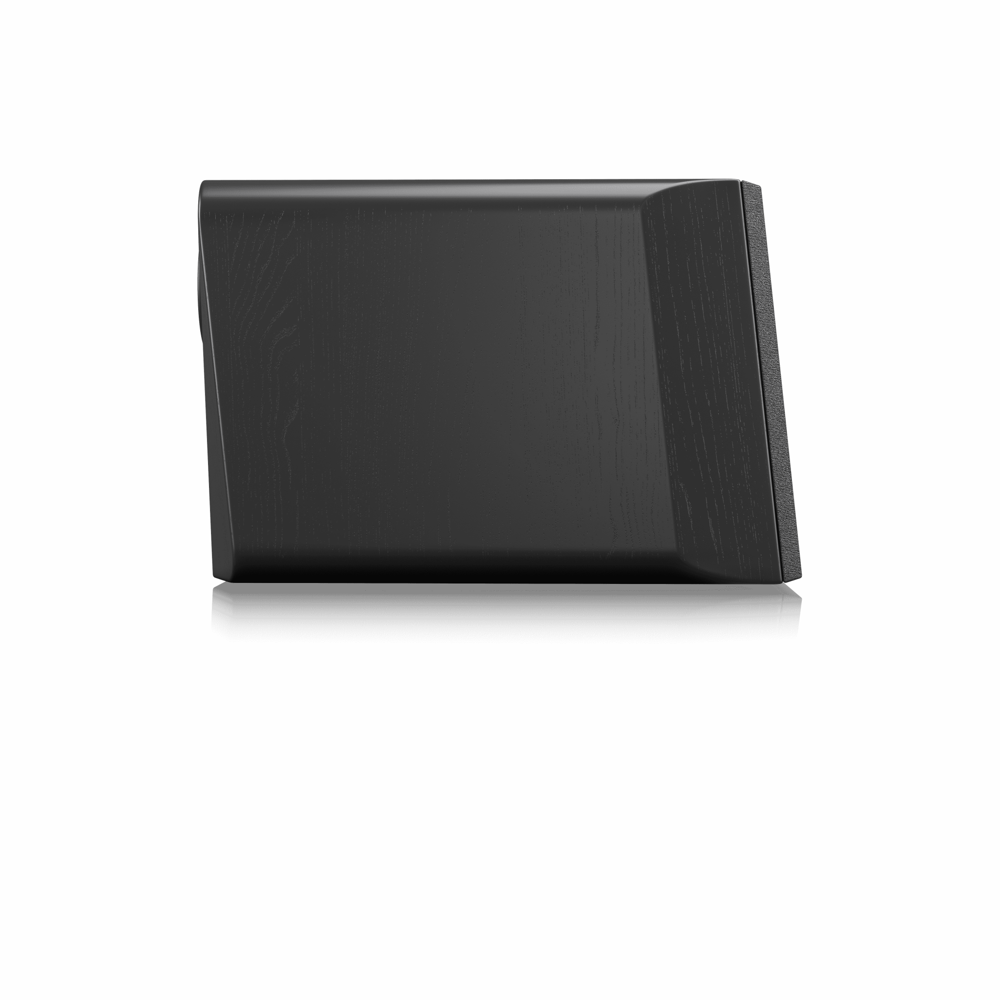 SVS Ultra Evolution Center Speaker - Dreamedia AV