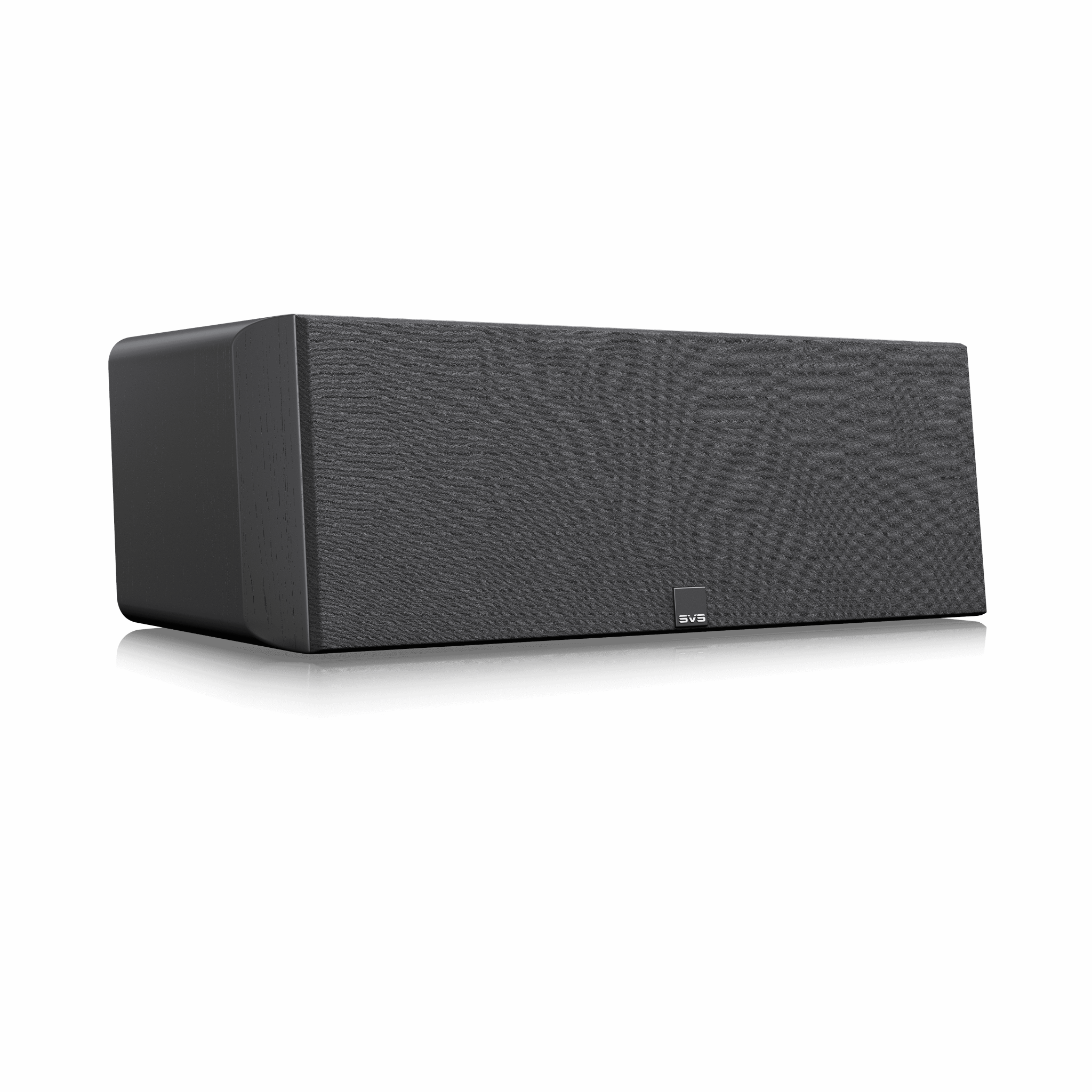 SVS Ultra Evolution Center Speaker - Dreamedia AV