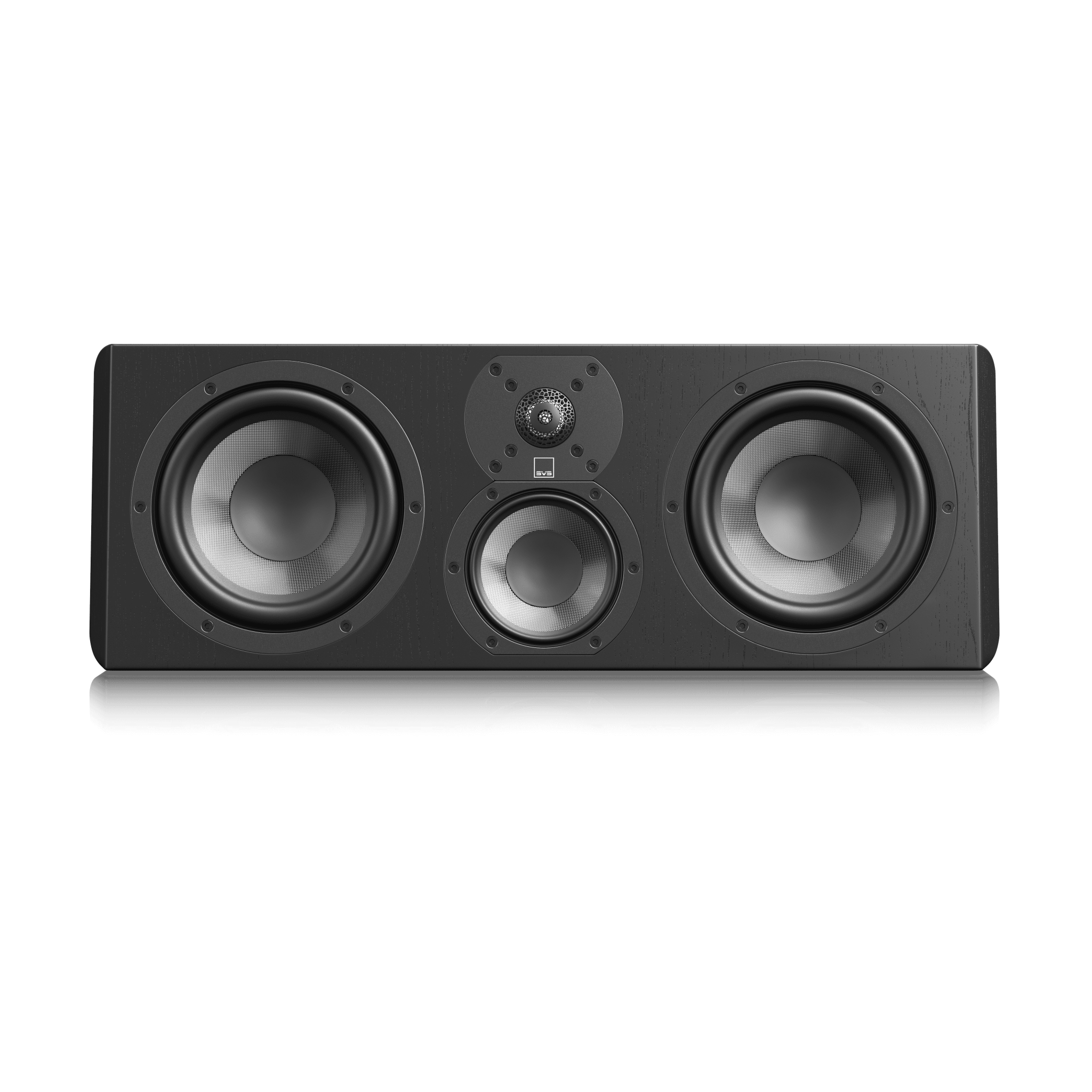 SVS Ultra Evolution Center Speaker - Dreamedia AV