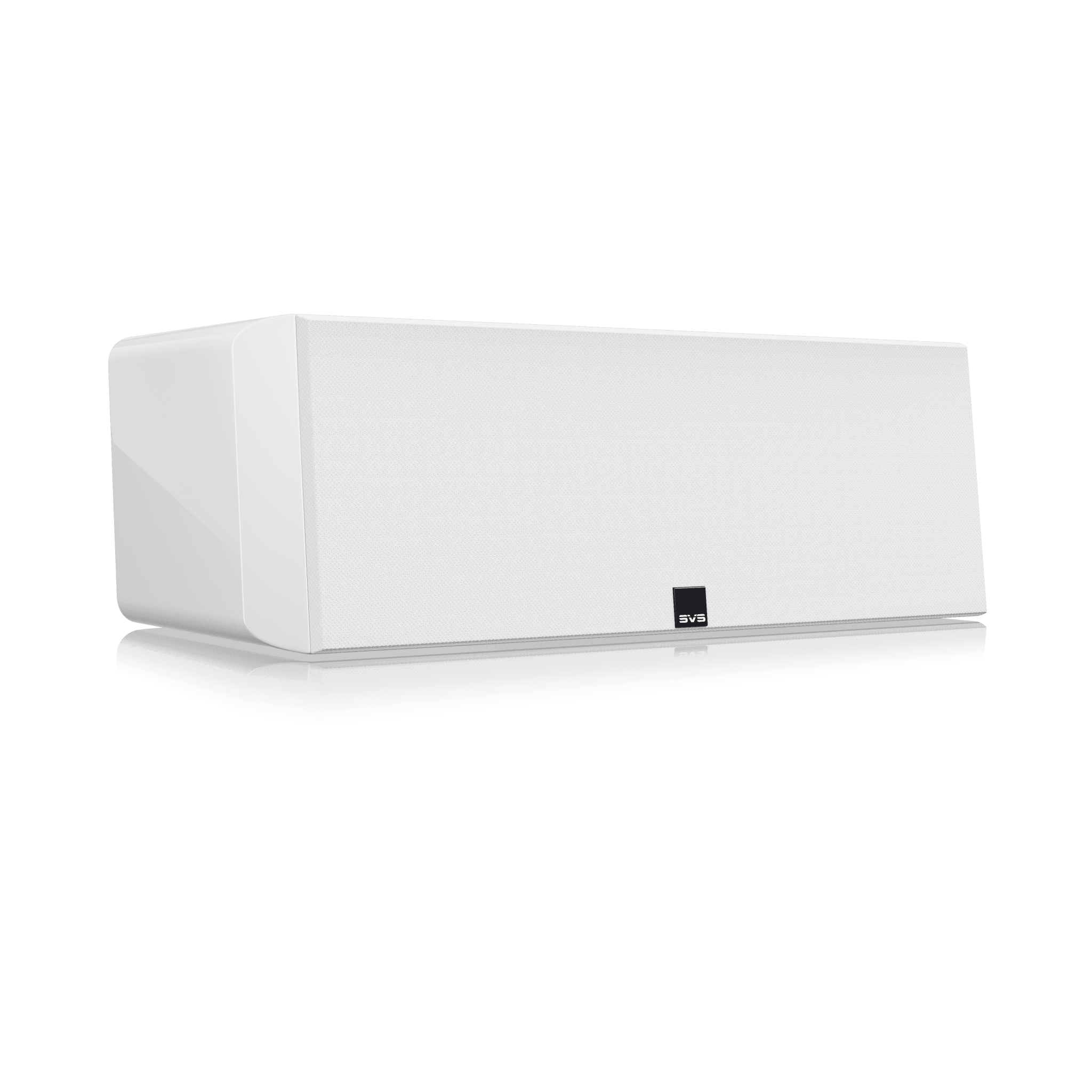 SVS Ultra Evolution Center Speaker - Dreamedia AV