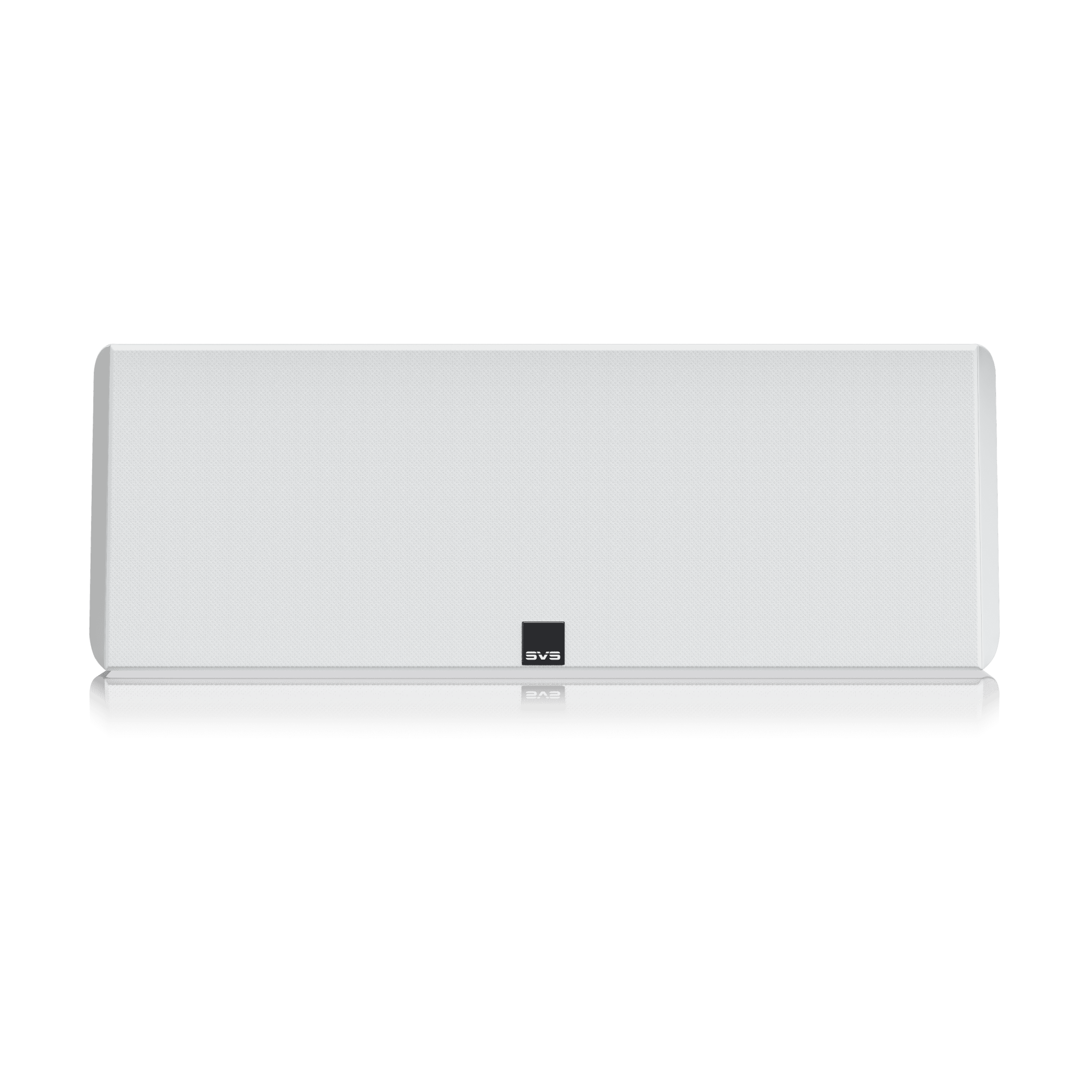 SVS Ultra Evolution Center Speaker - Dreamedia AV