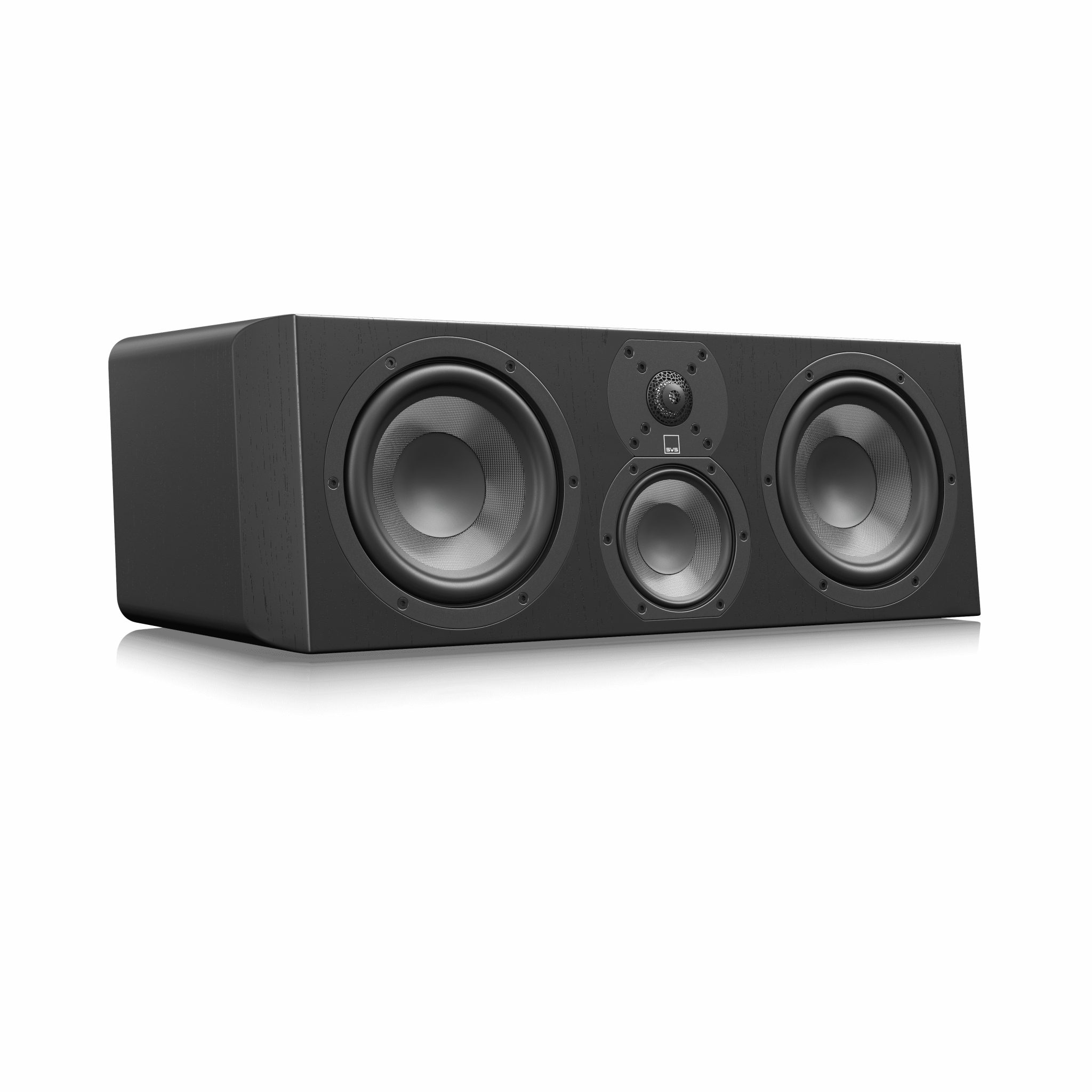 SVS Ultra Evolution Center Speaker - Dreamedia AV