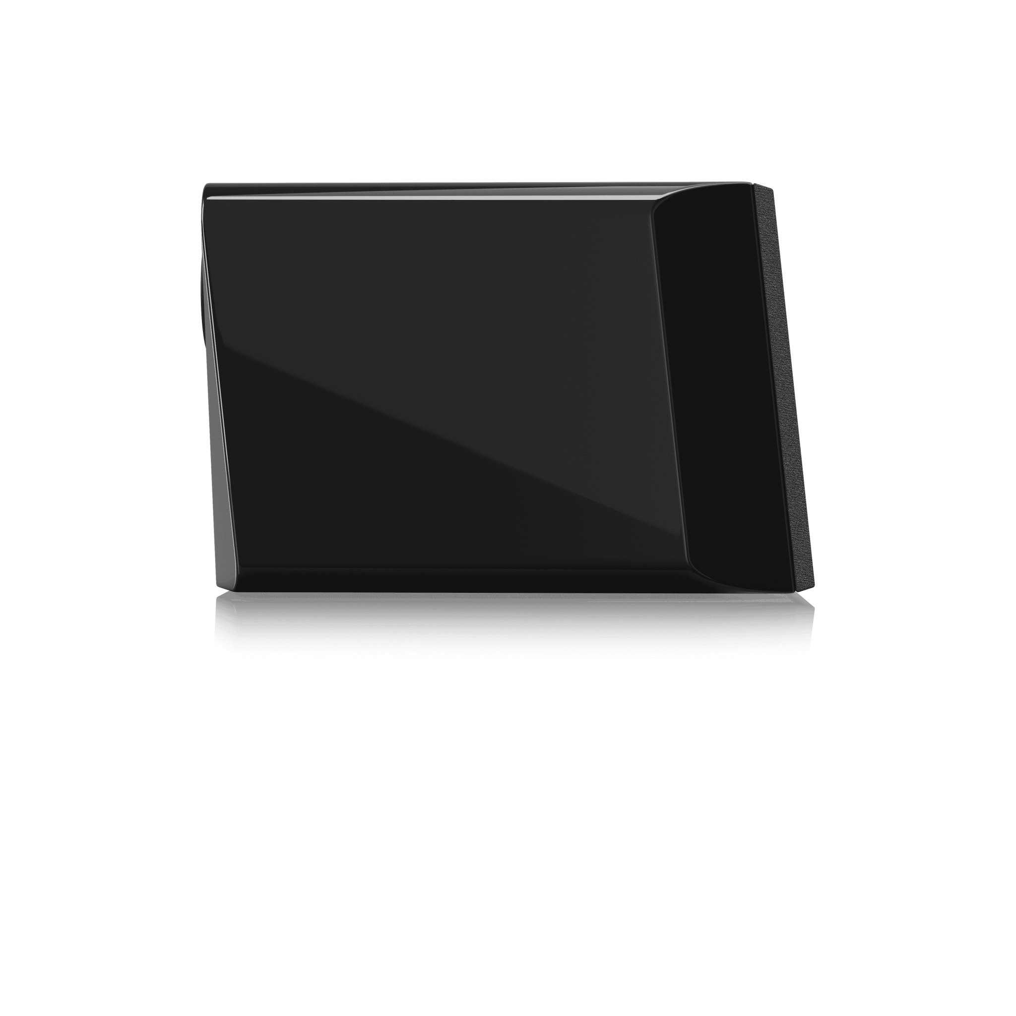 SVS Ultra Evolution Center Speaker - Dreamedia AV