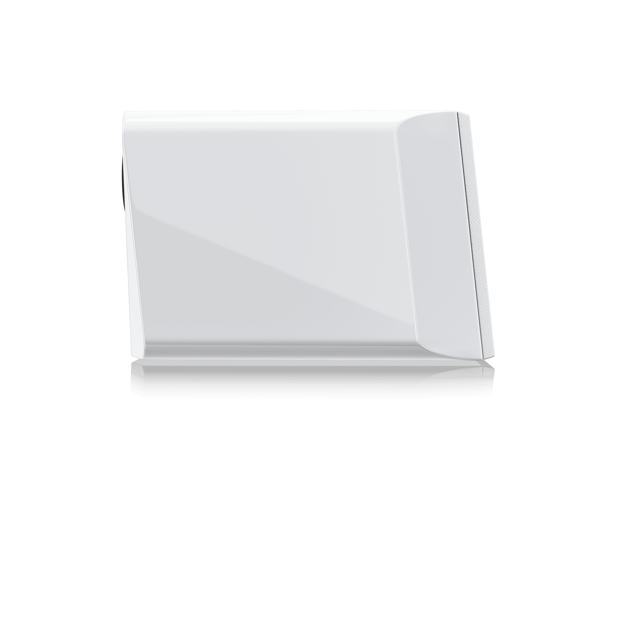 SVS Ultra Evolution Center Speaker - Dreamedia AV