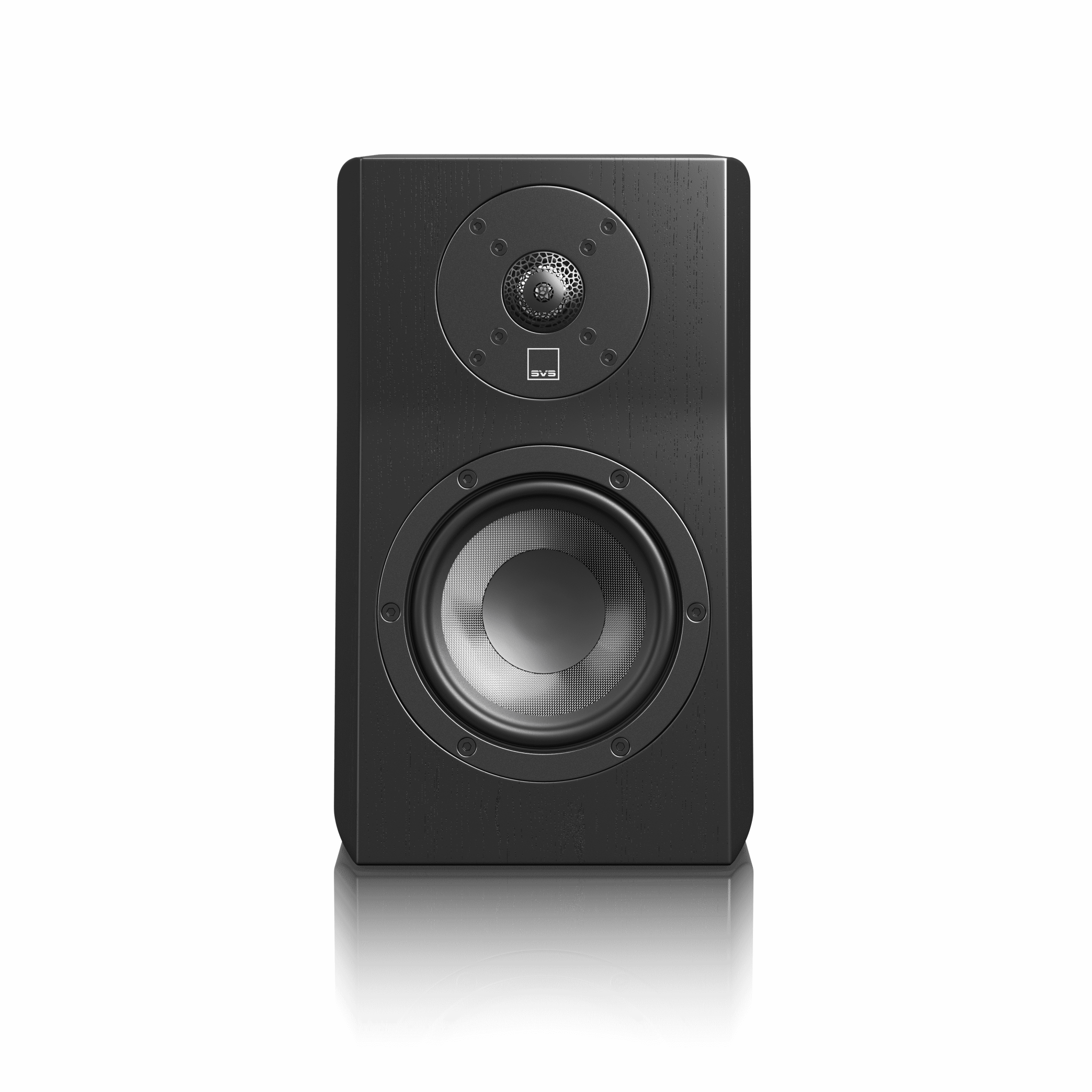 SVS Ultra Evolution Nano Speaker - Dreamedia AV