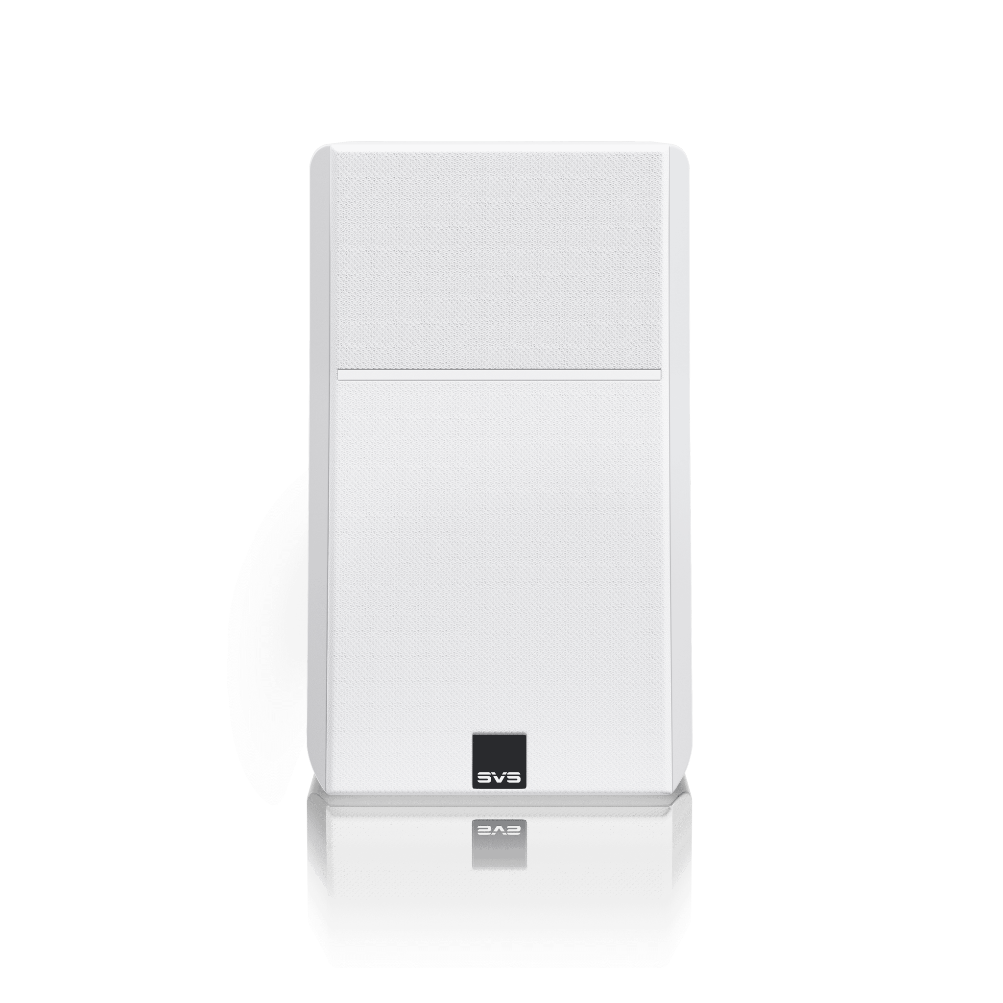 SVS Ultra Evolution Nano Speaker - Dreamedia AV