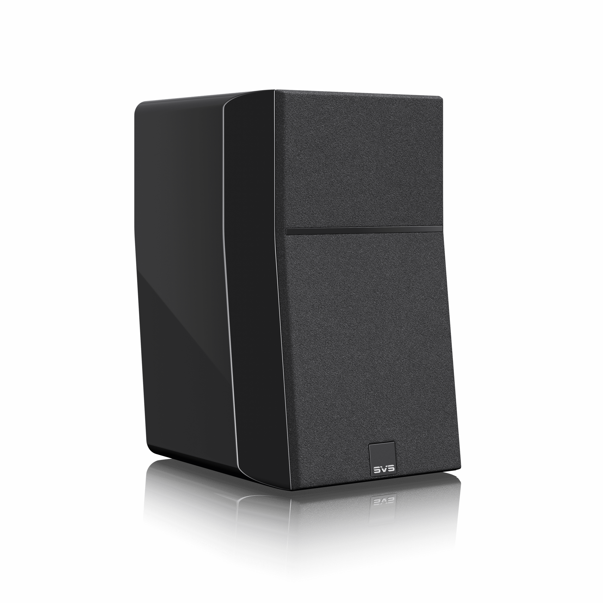 SVS Ultra Evolution Nano Speaker - Dreamedia AV