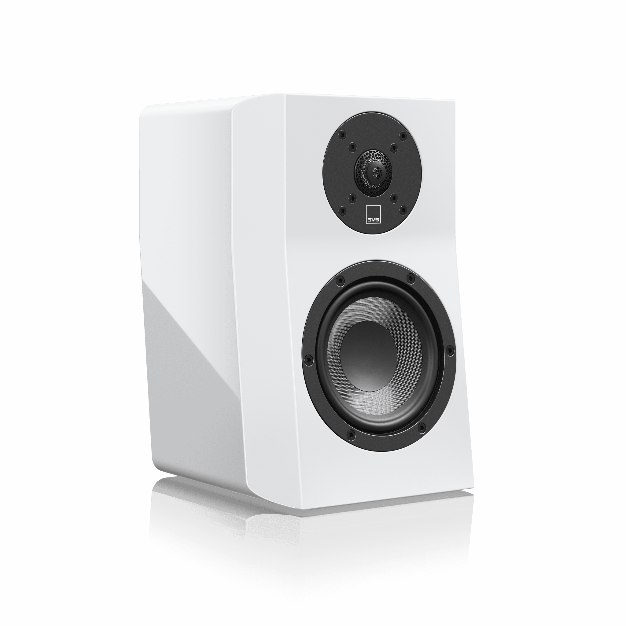 SVS Ultra Evolution Nano Speaker - Dreamedia AV