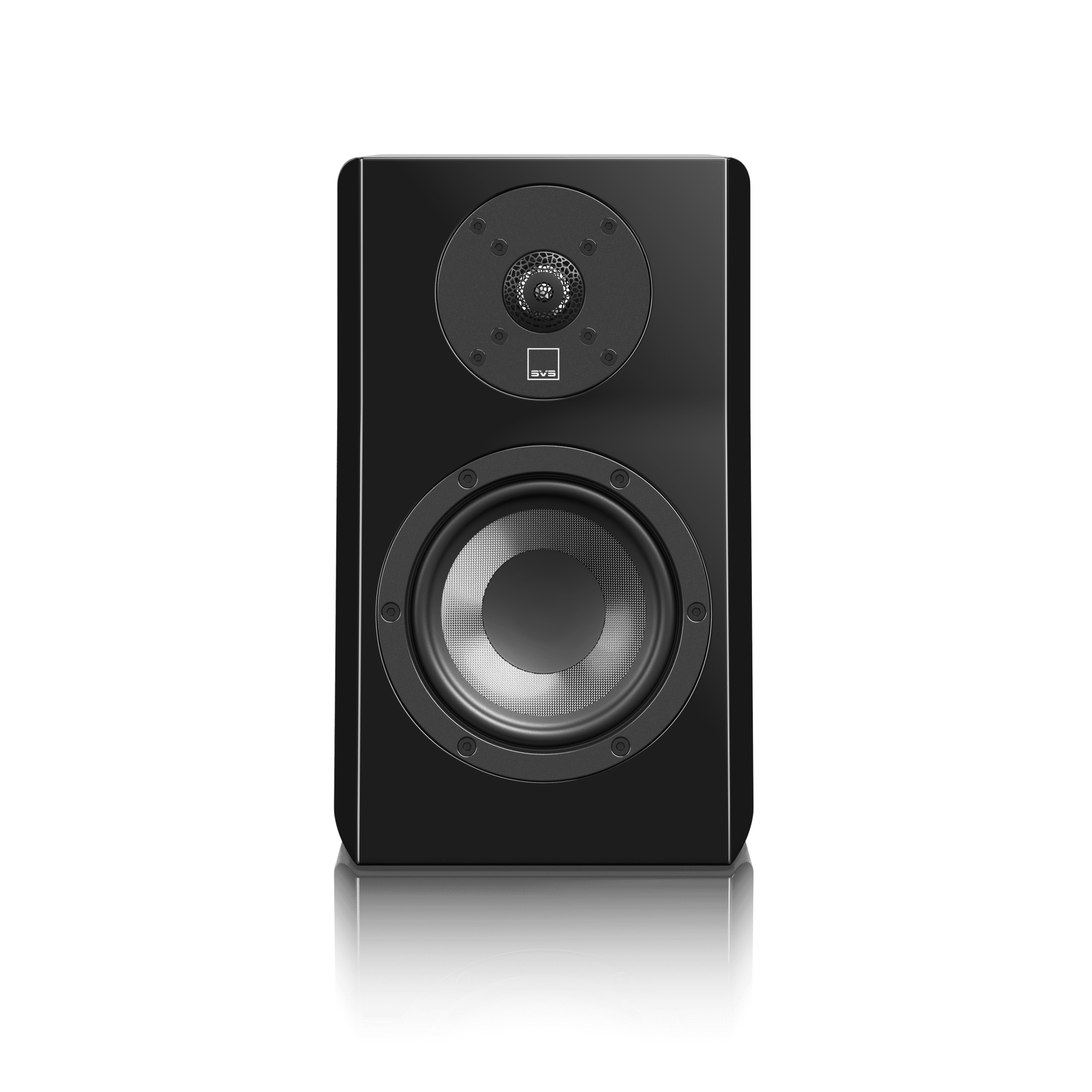 SVS Ultra Evolution Nano Speaker - Dreamedia AV