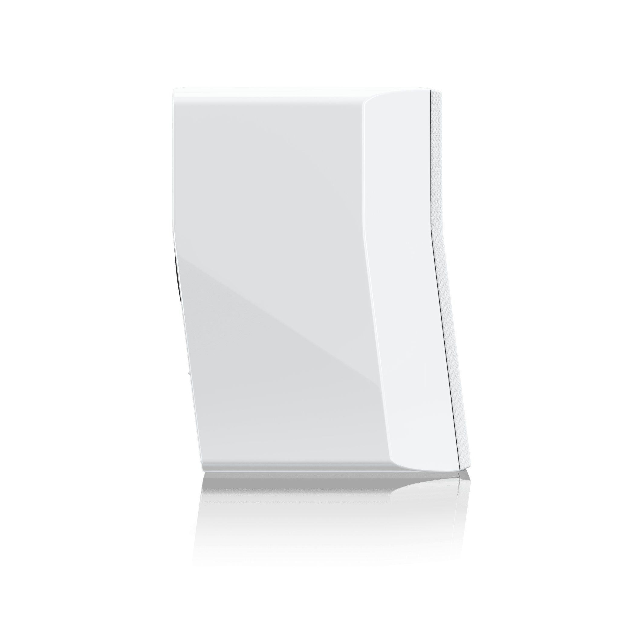 SVS Ultra Evolution Nano Speaker - Dreamedia AV