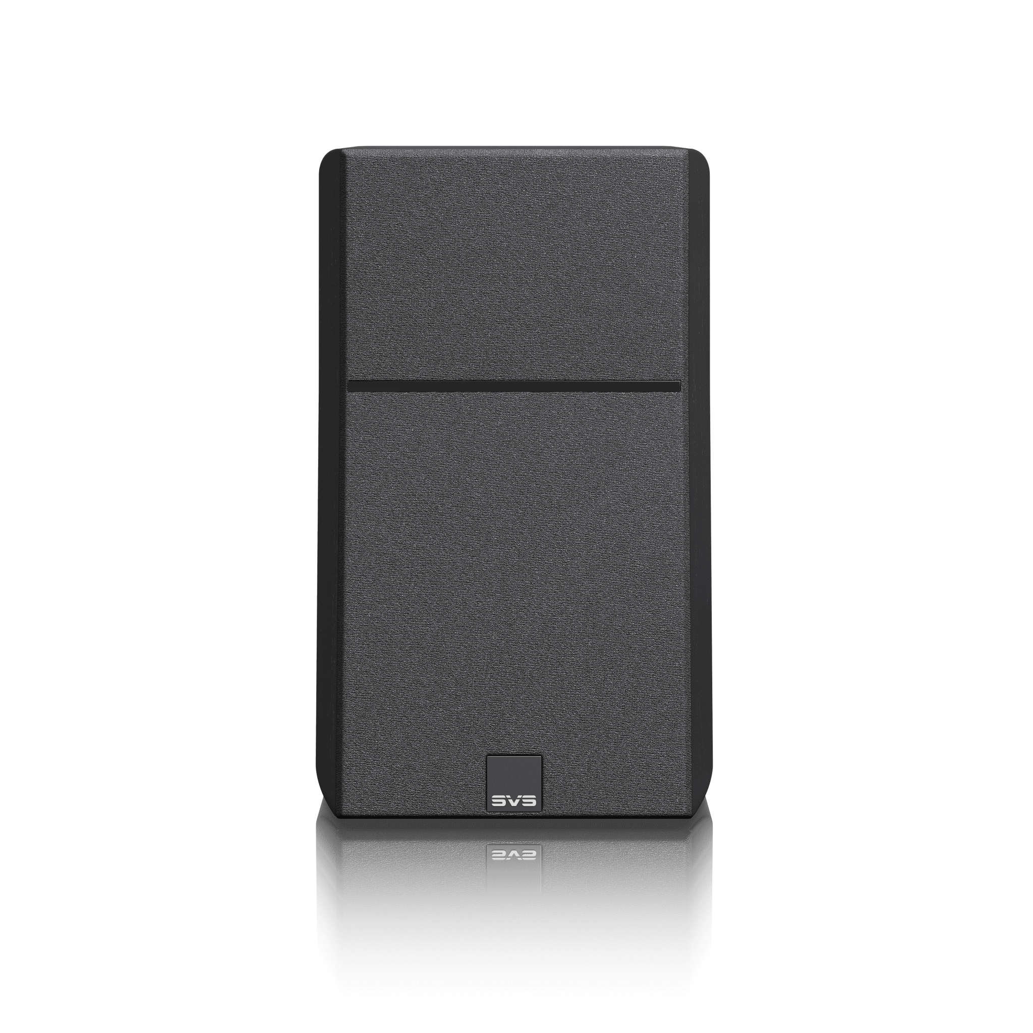 SVS Ultra Evolution Nano Speaker - Dreamedia AV