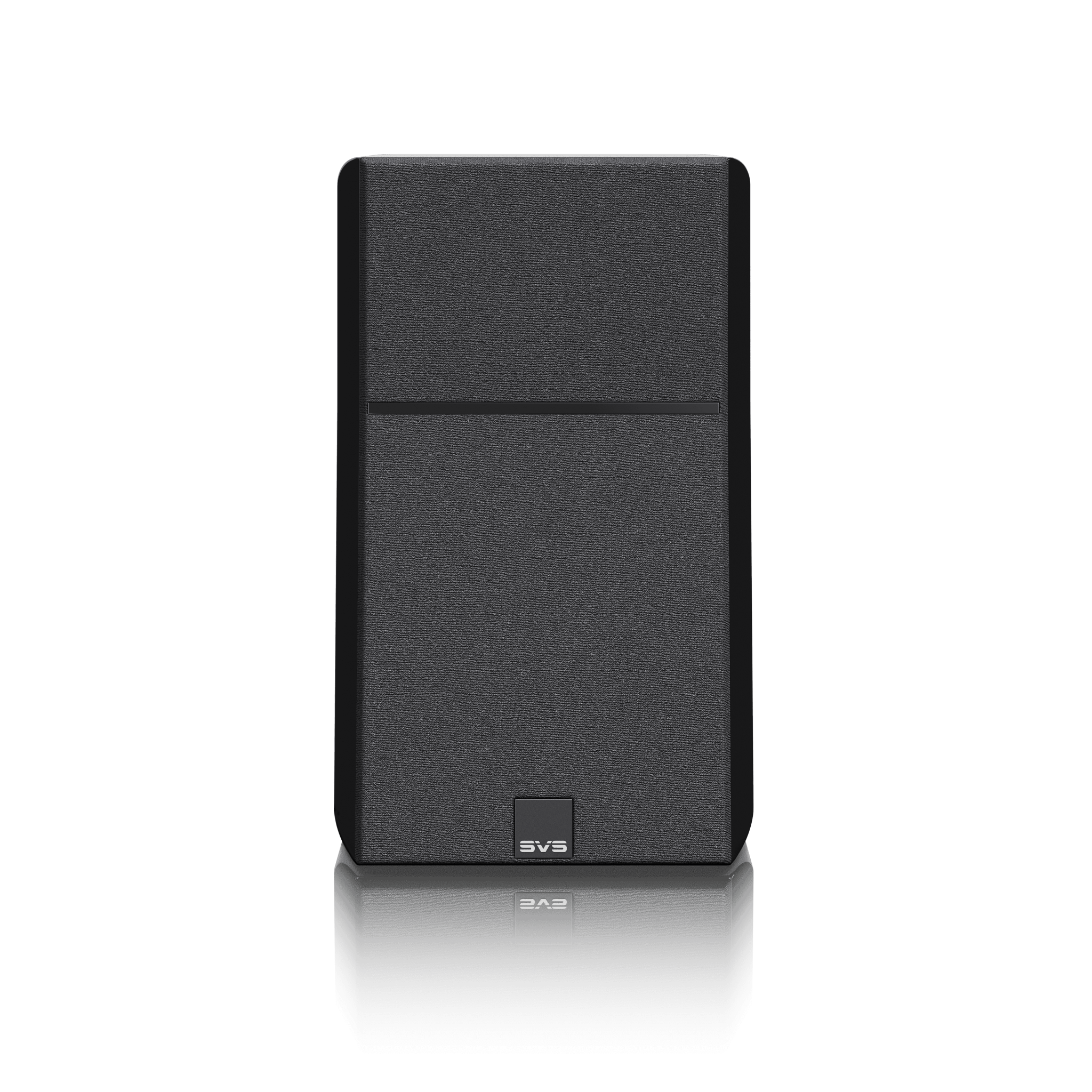 SVS Ultra Evolution Nano Speaker - Dreamedia AV