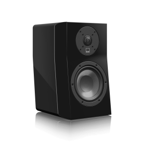 SVS Ultra Evolution Nano Speaker - Dreamedia AV