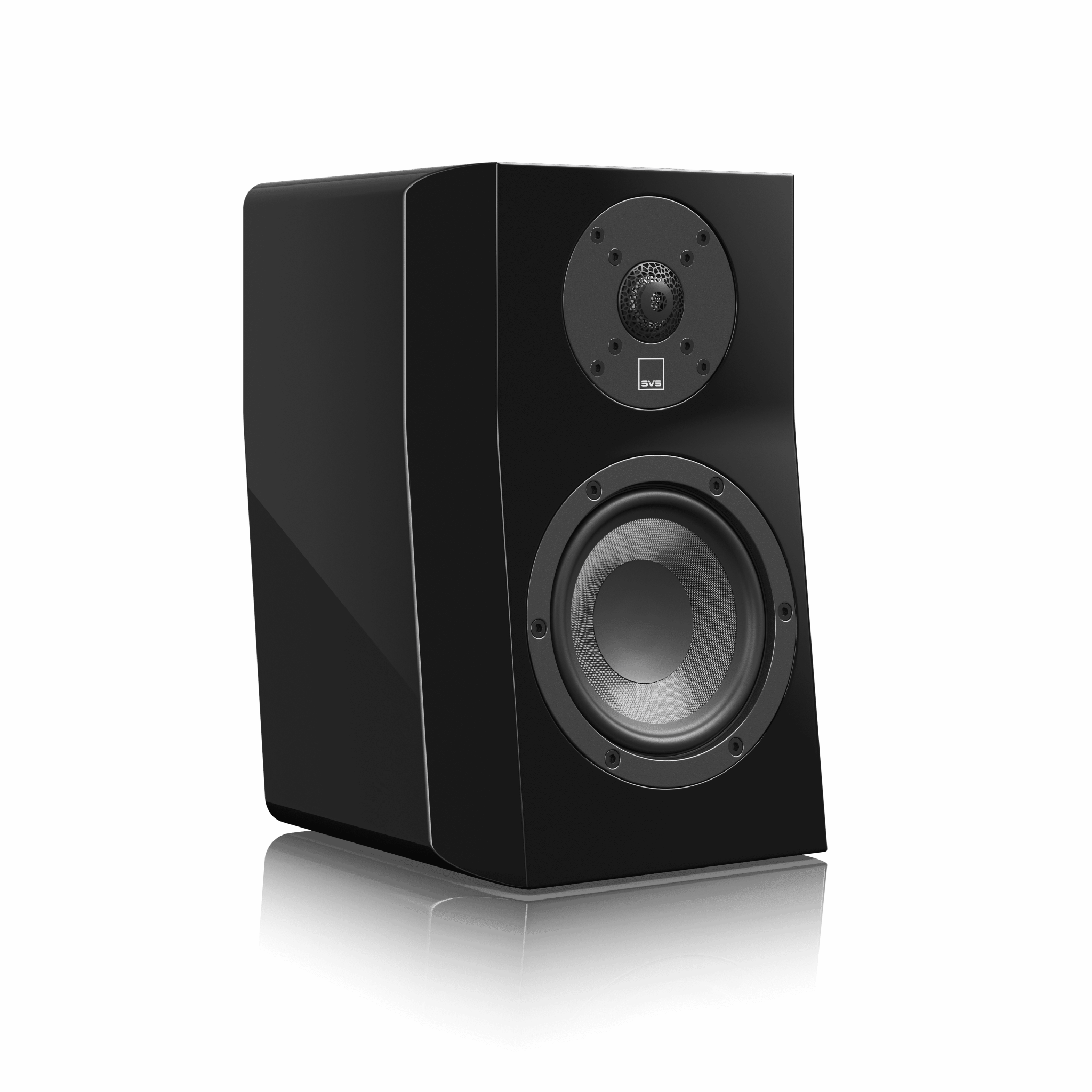 SVS Ultra Evolution Nano Speaker - Dreamedia AV