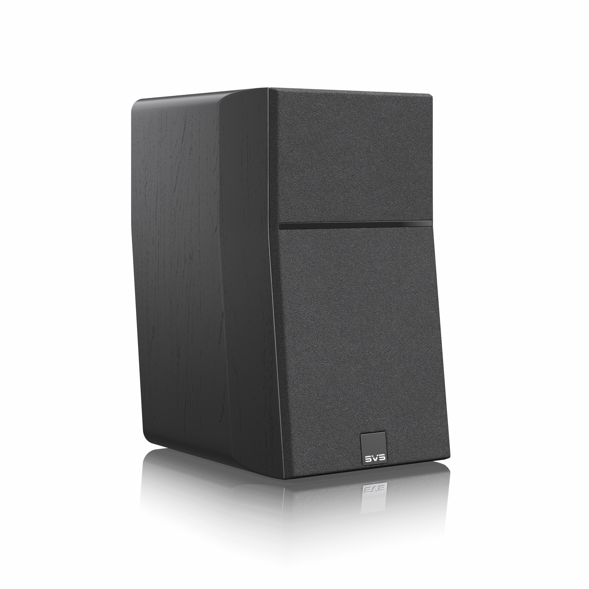 SVS Ultra Evolution Nano Speaker - Dreamedia AV