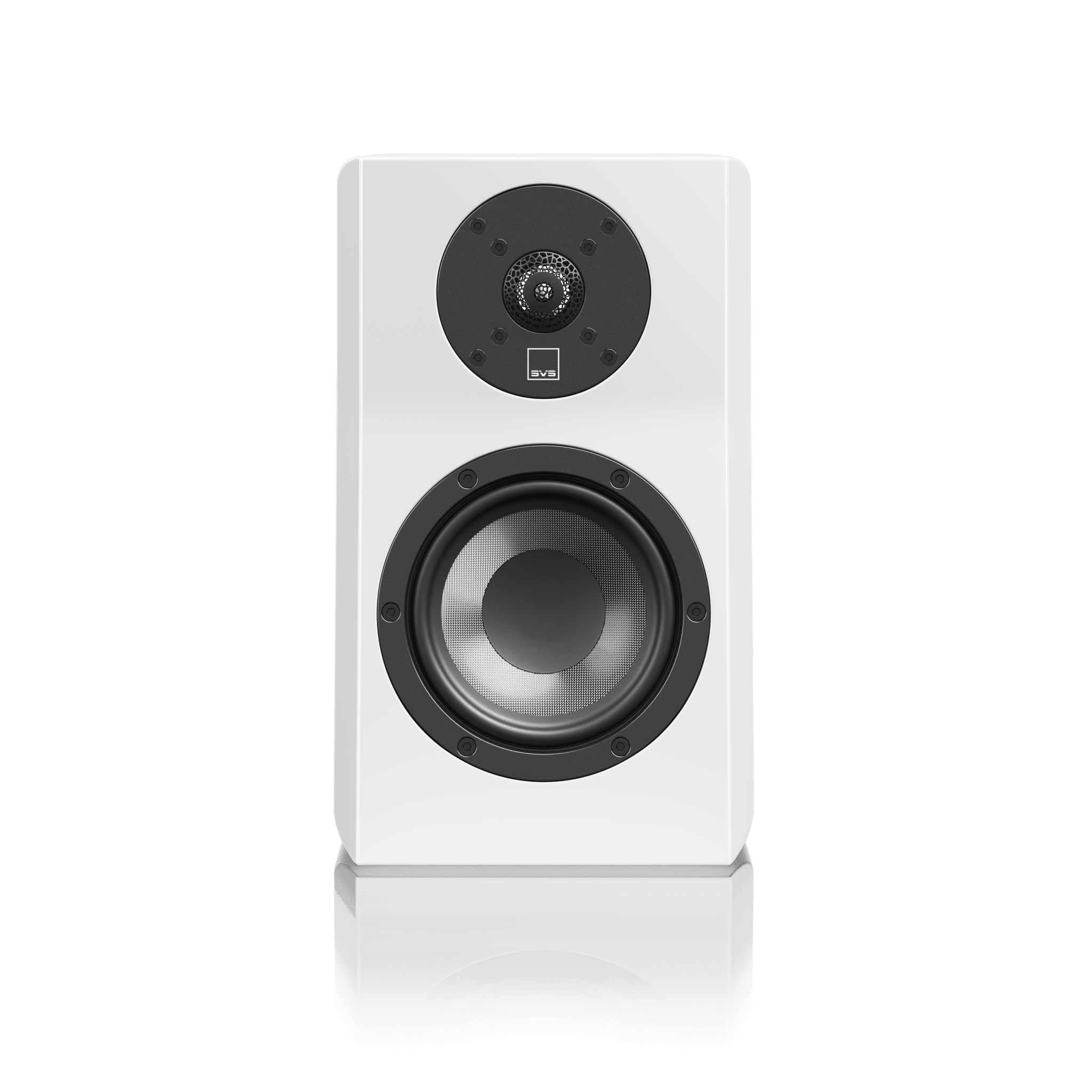 SVS Ultra Evolution Nano Speaker - Dreamedia AV