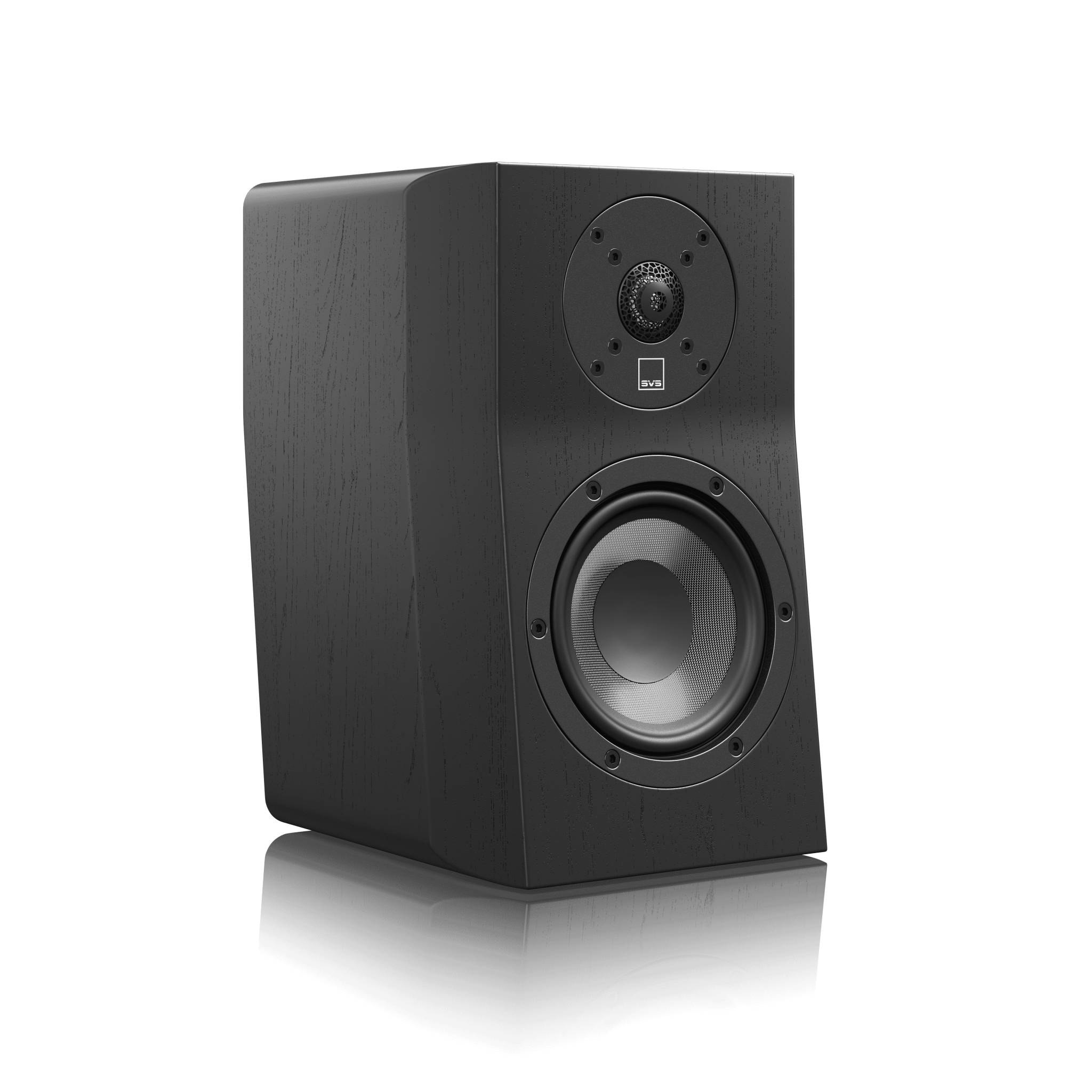 SVS Ultra Evolution Nano Speaker - Dreamedia AV