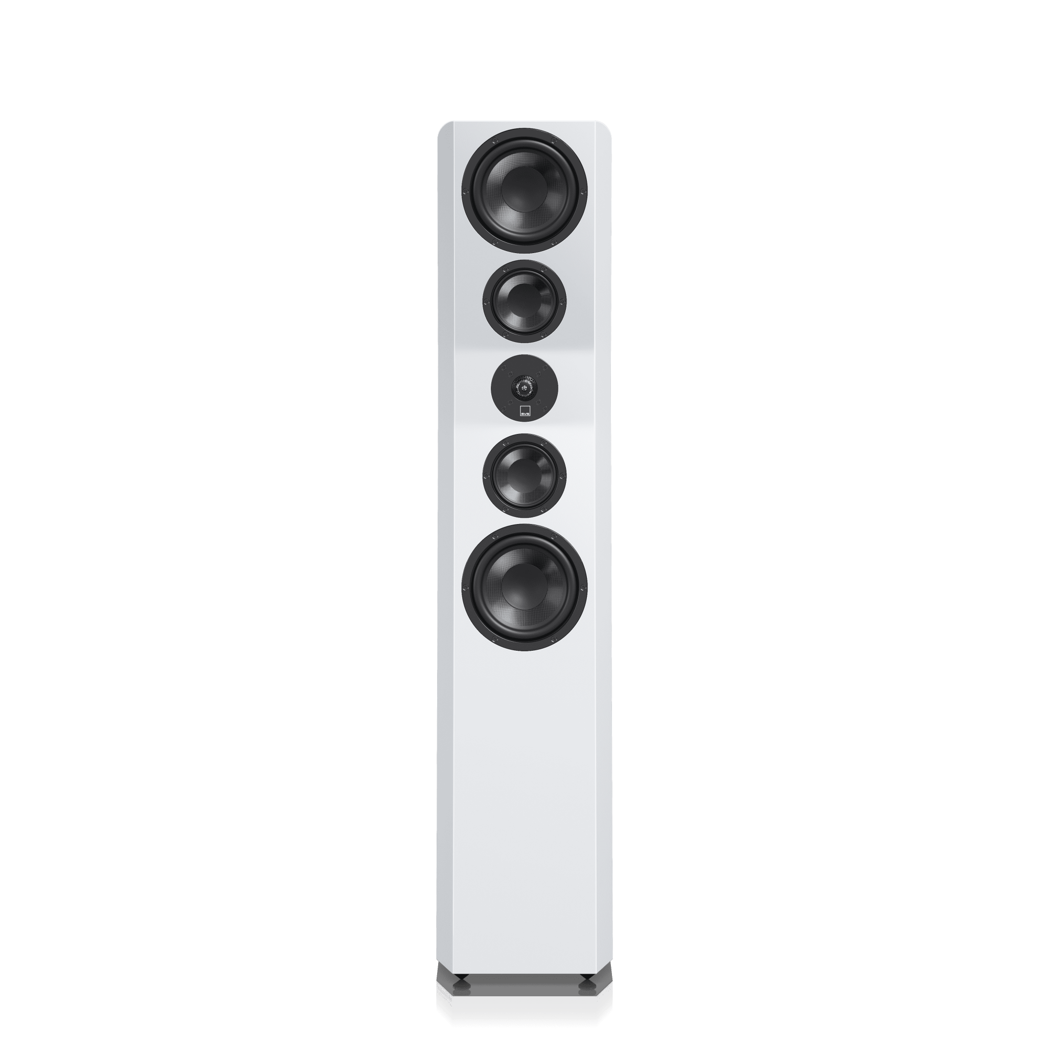 SVS Ultra Evolution Titan Speaker - Dreamedia AV